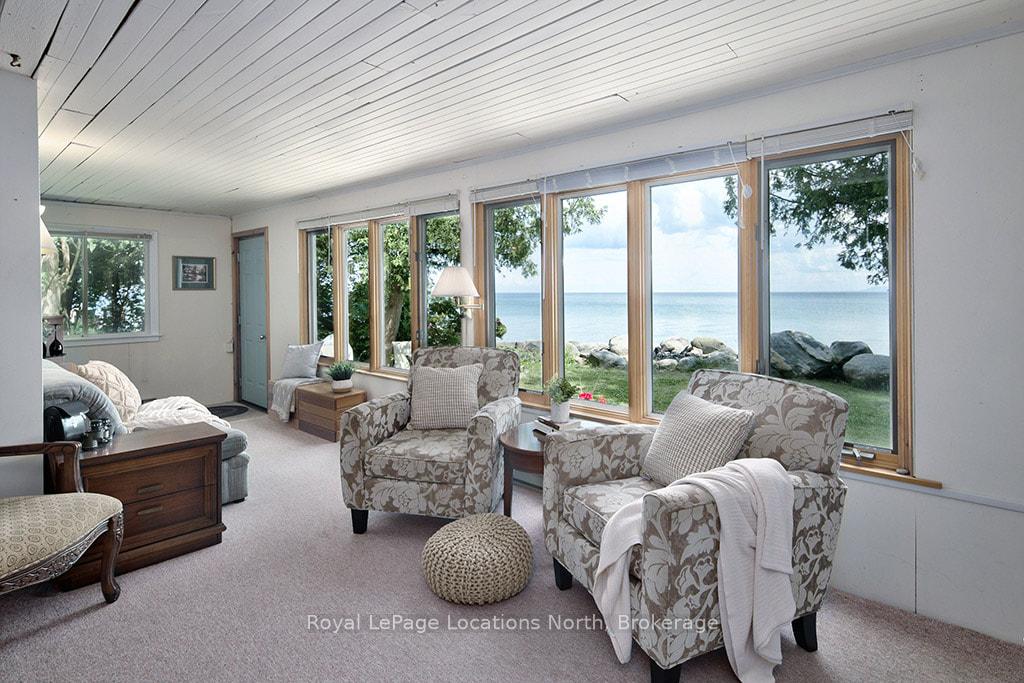 Photo 7 of 313 Cedar Avenue, Meaford — HOMEH