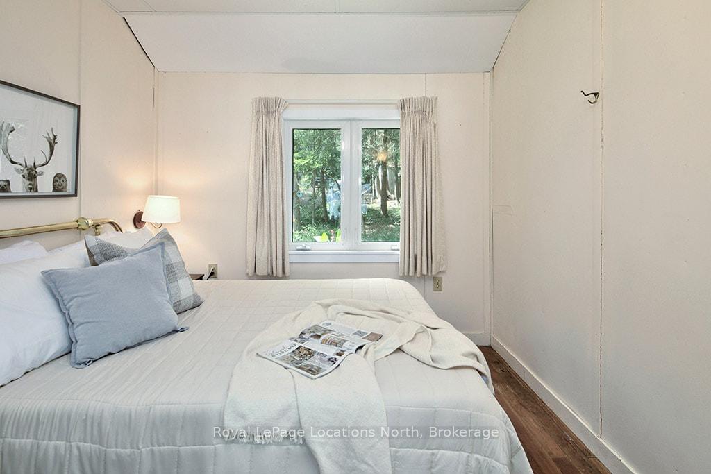 Photo 13 of 313 Cedar Avenue, Meaford — HOMEH