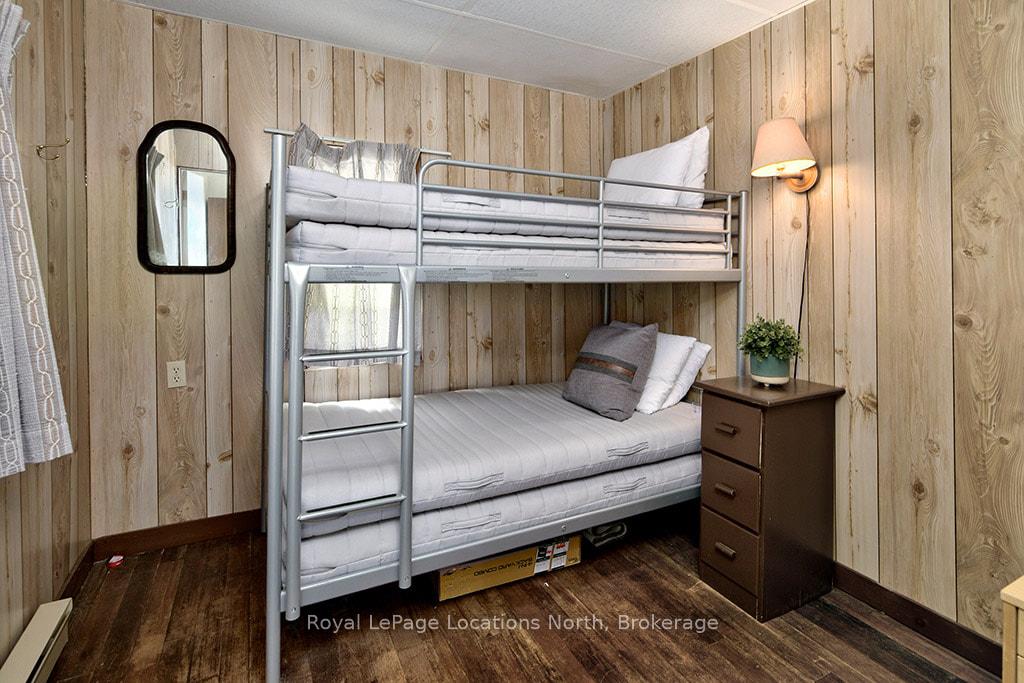 Photo 14 of 313 Cedar Avenue, Meaford — HOMEH