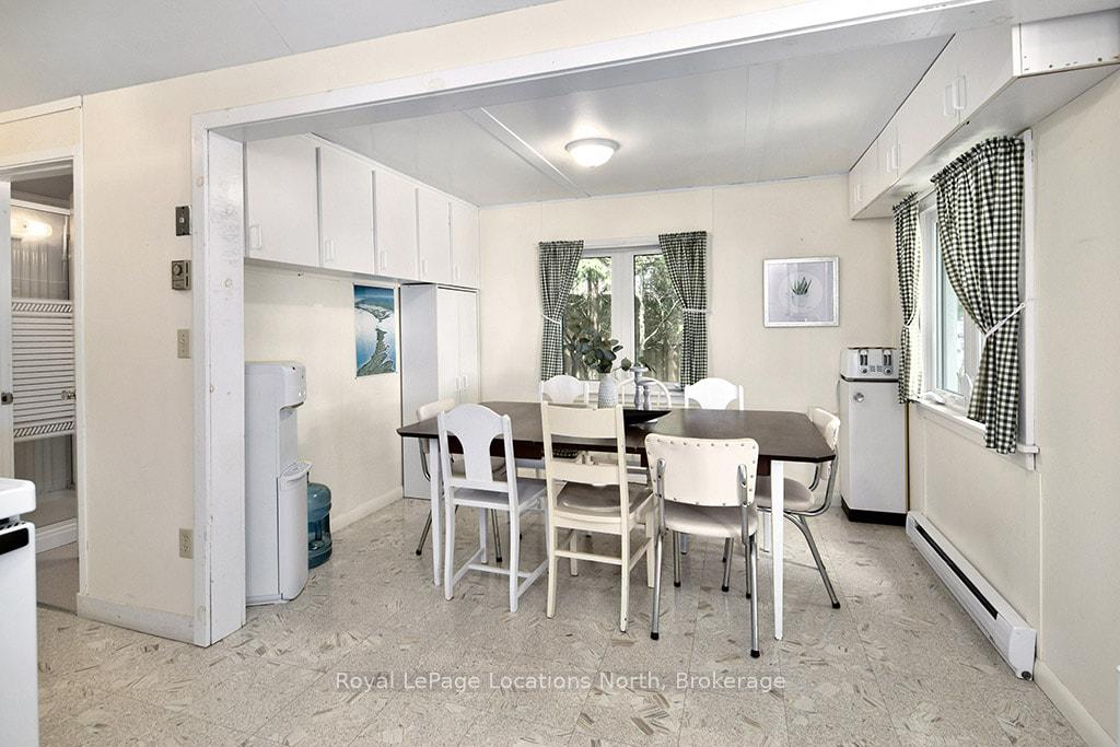 Photo 16 of 313 Cedar Avenue, Meaford — HOMEH