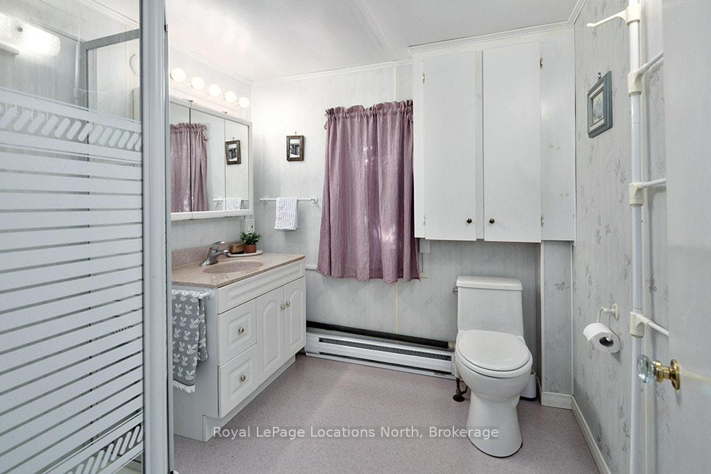 Photo 18 of 313 Cedar Avenue, Meaford — HOMEH