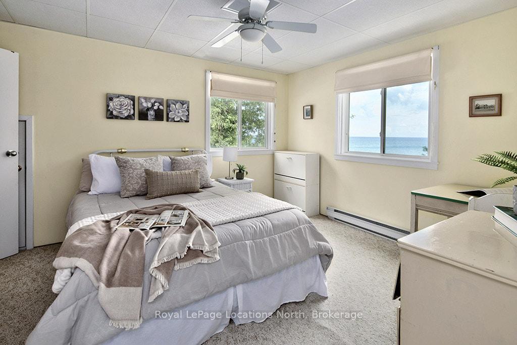 Photo 19 of 313 Cedar Avenue, Meaford — HOMEH
