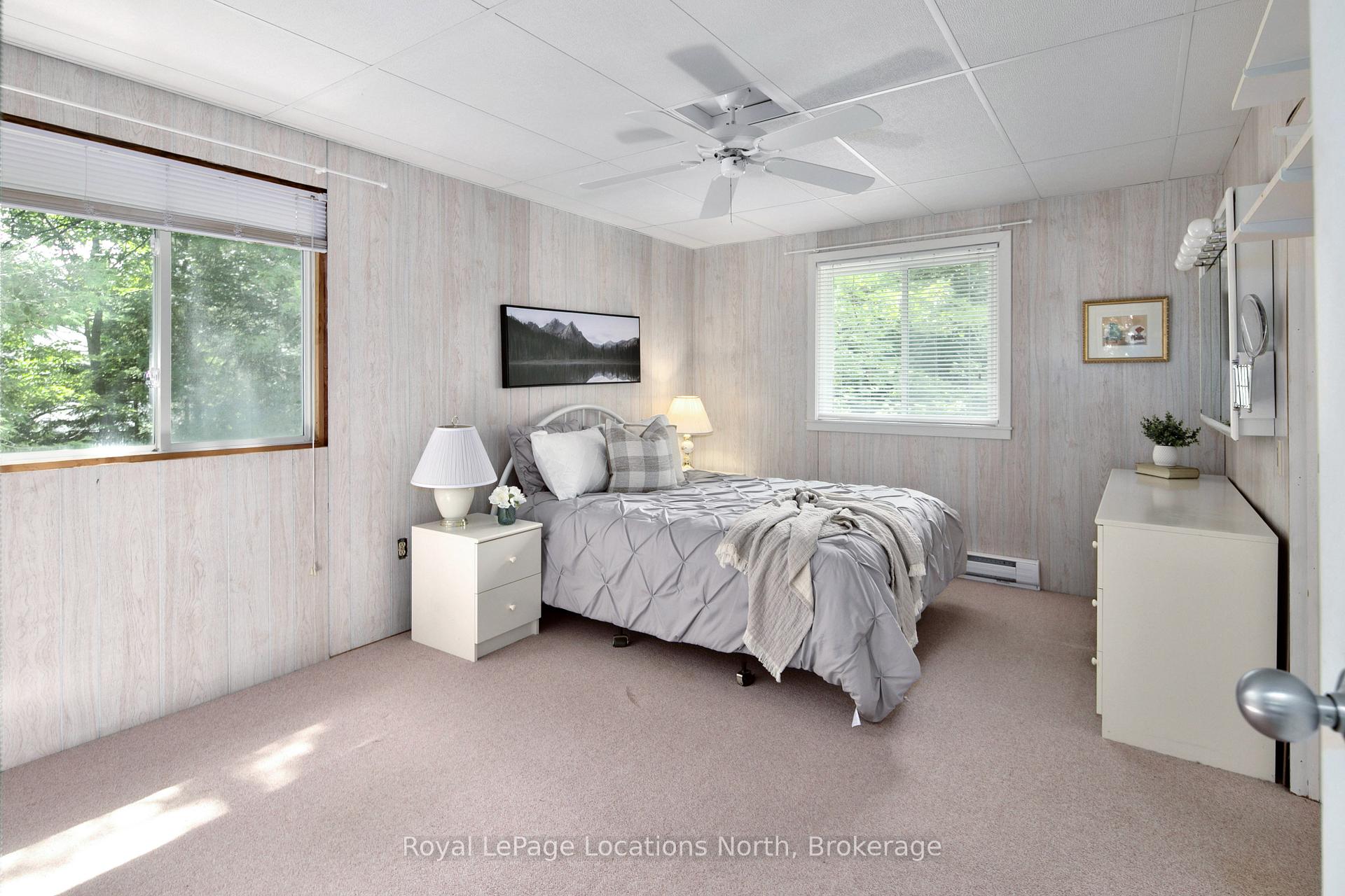 Photo 20 of 313 Cedar Avenue, Meaford — HOMEH