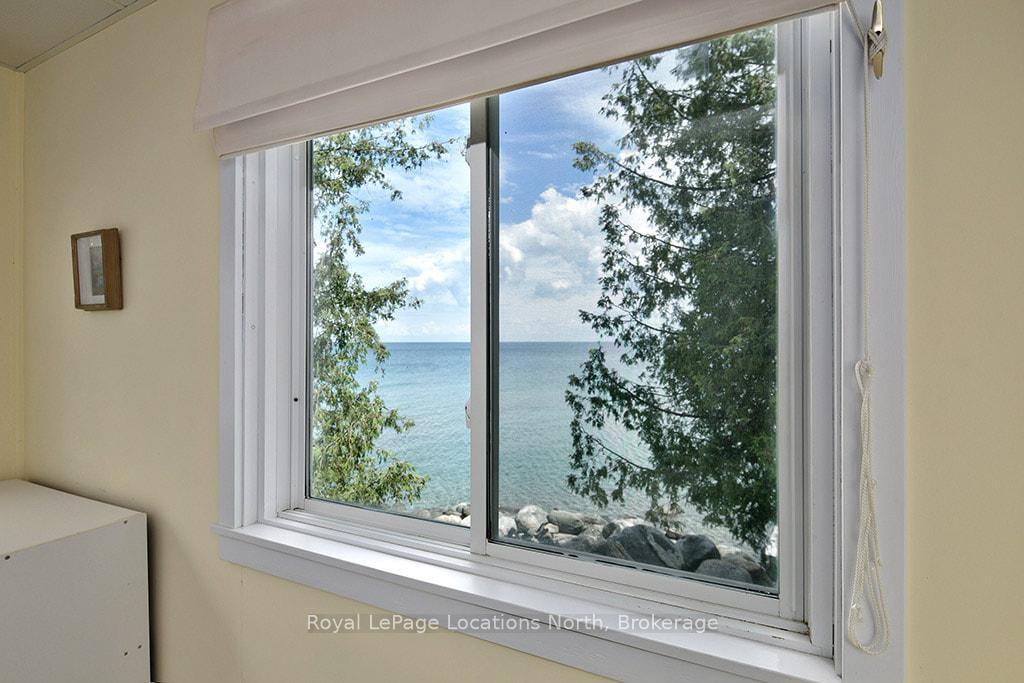 Photo 21 of 313 Cedar Avenue, Meaford — HOMEH