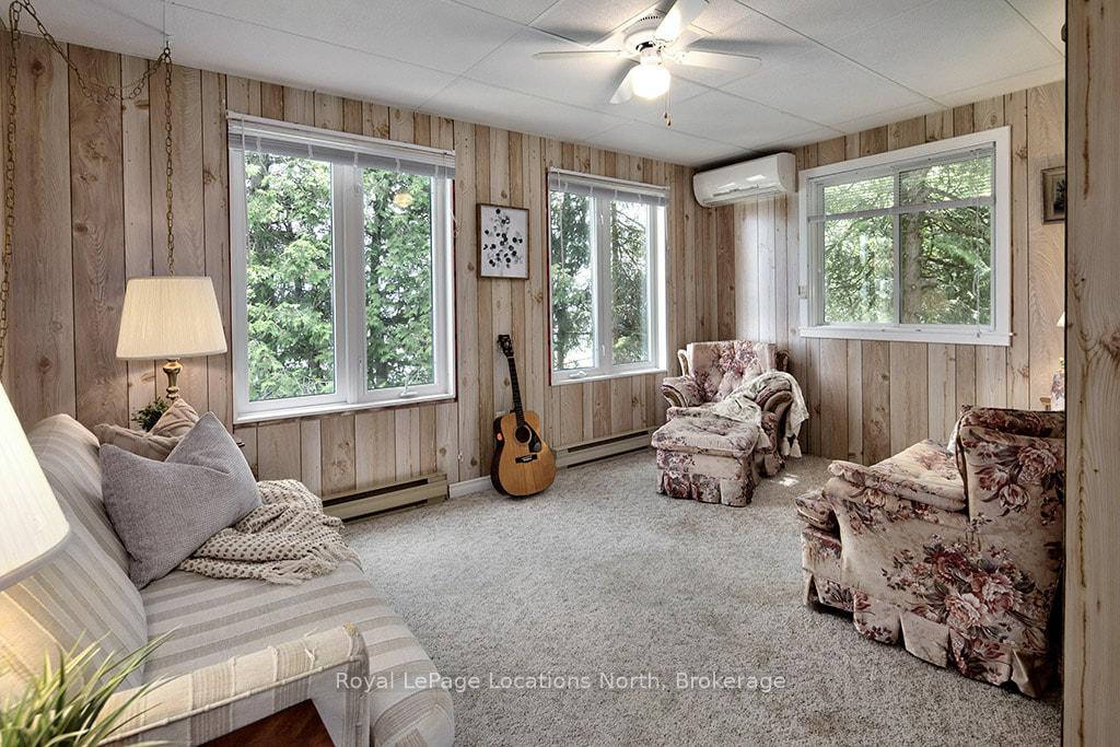 Photo 22 of 313 Cedar Avenue, Meaford — HOMEH