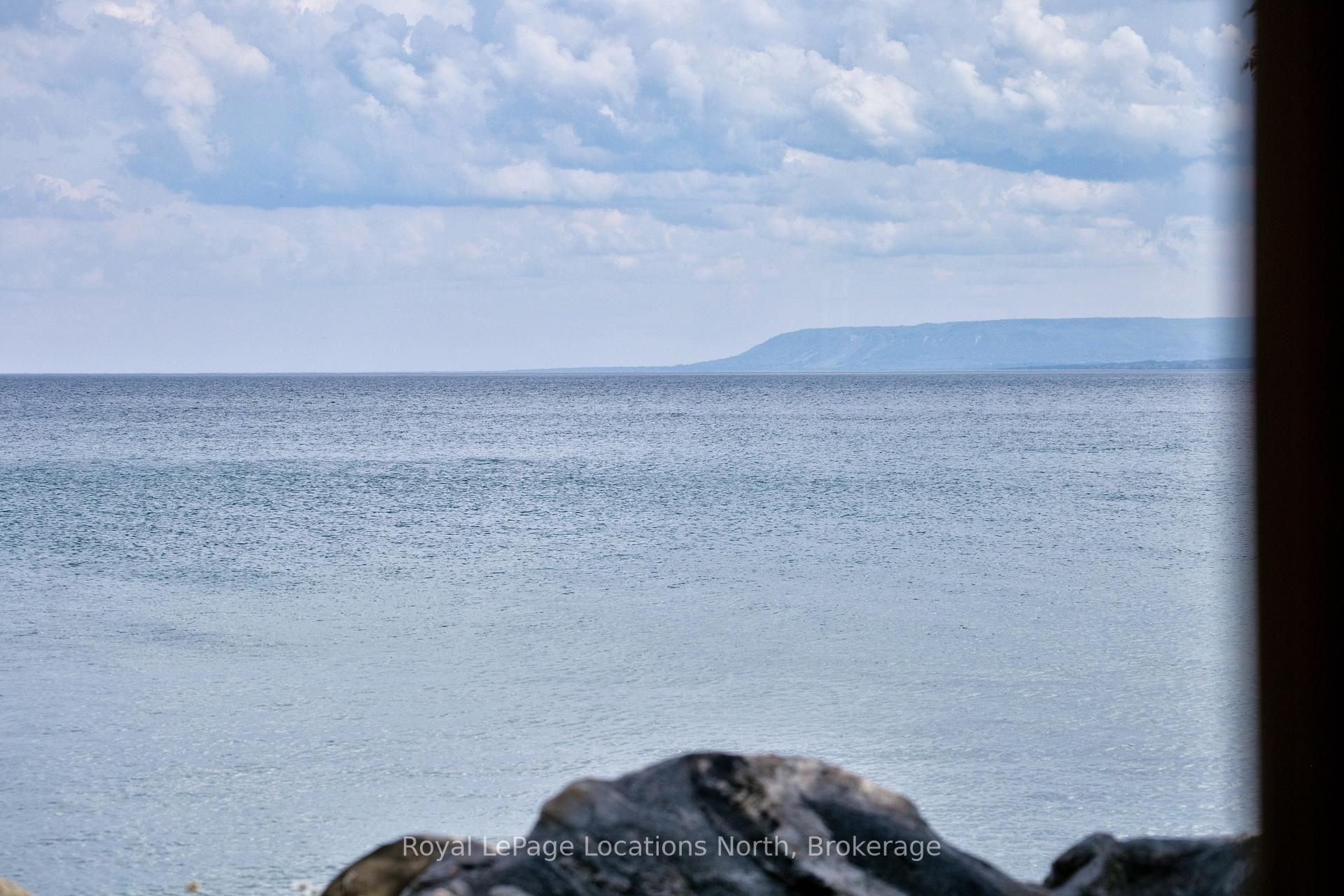Photo 26 of 313 Cedar Avenue, Meaford — HOMEH