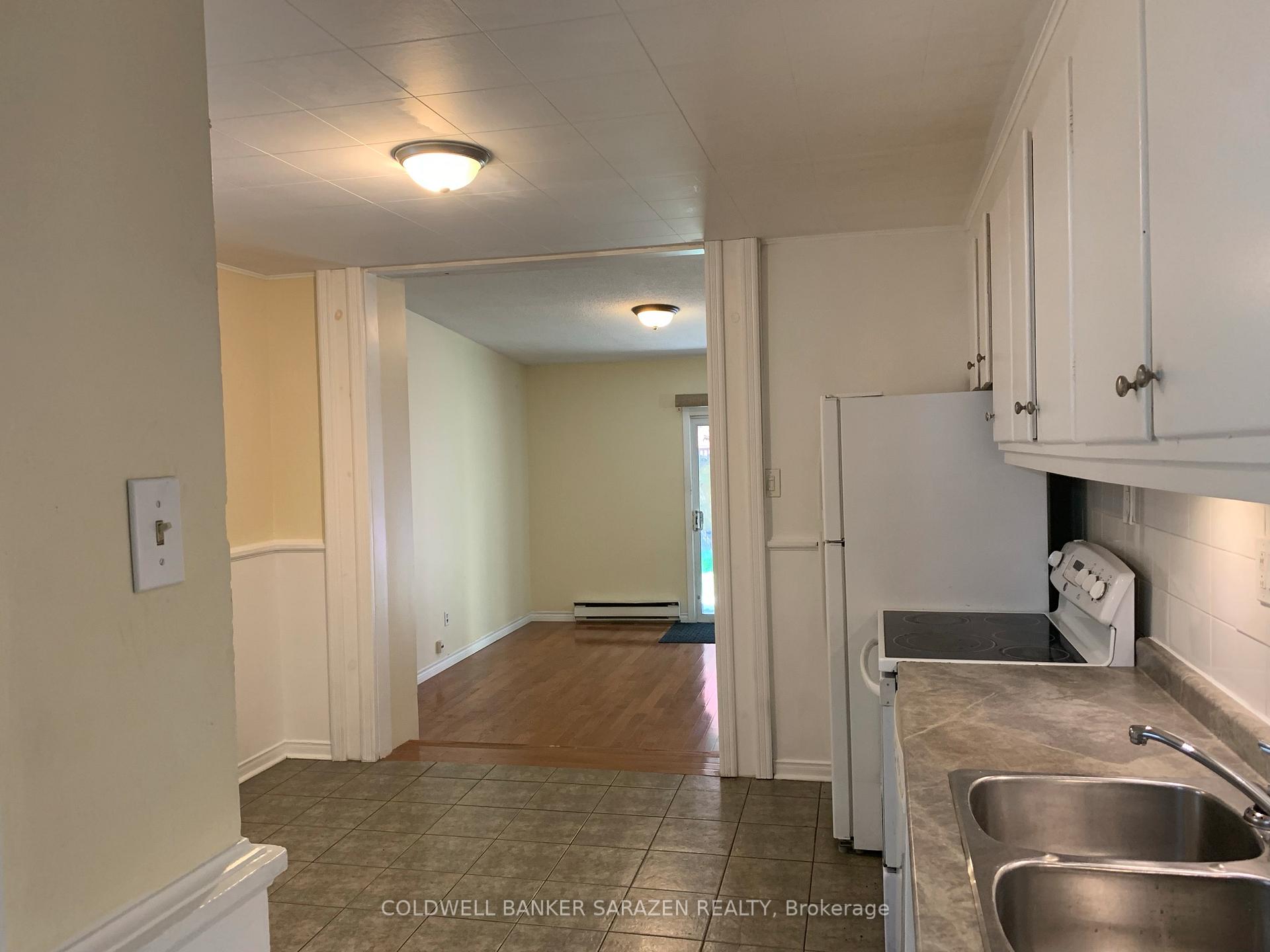 Photo 4 of Unit 1, 95 St Andrew Street, Ottawa, Lower Town/Byward Market — HOMEH