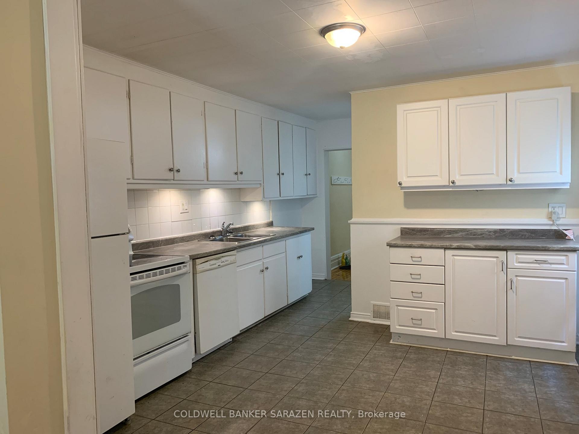 Photo 5 of Unit 1, 95 St Andrew Street, Ottawa, Lower Town/Byward Market — HOMEH