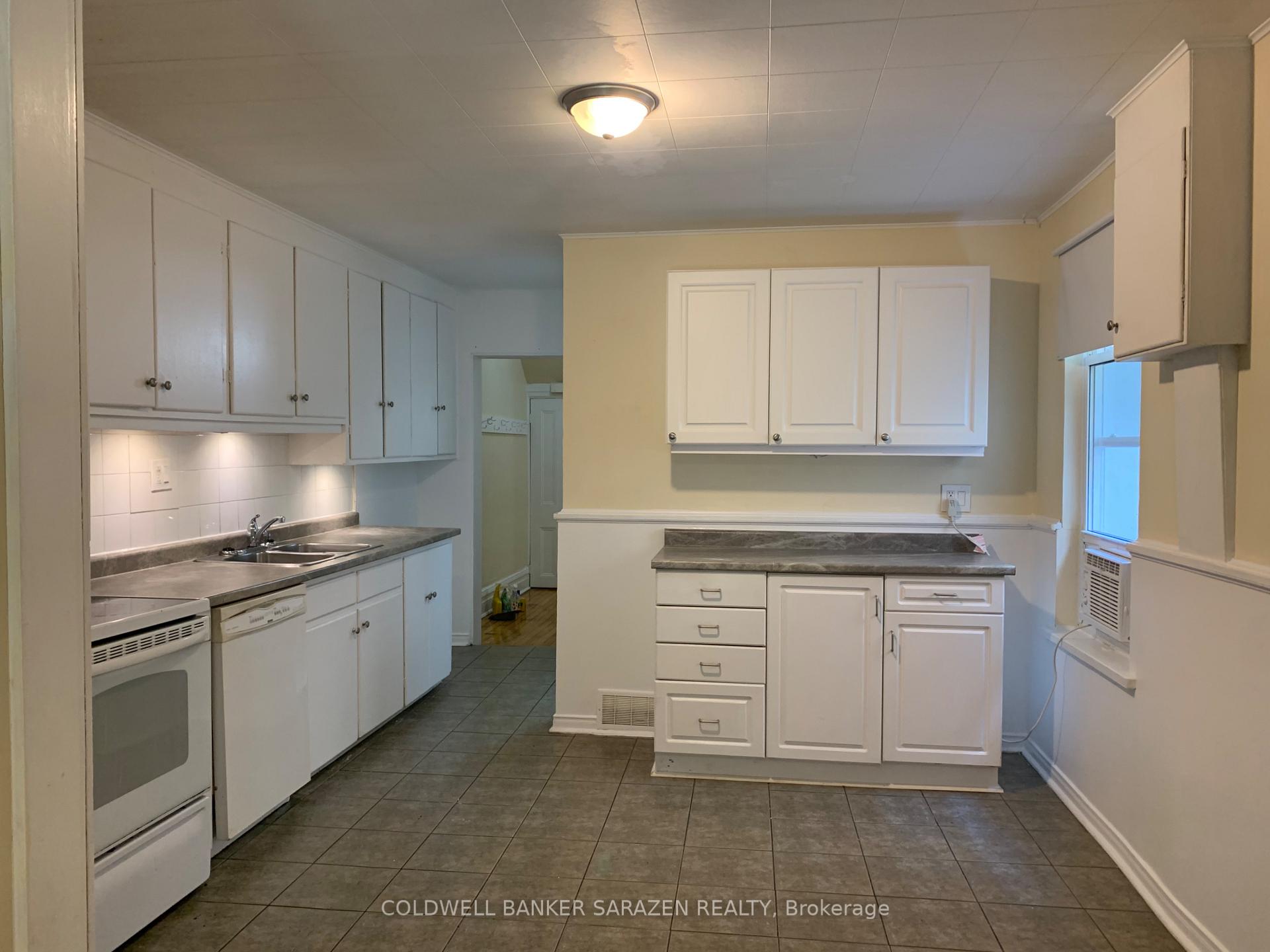 Photo 6 of Unit 1, 95 St Andrew Street, Ottawa, Lower Town/Byward Market — HOMEH