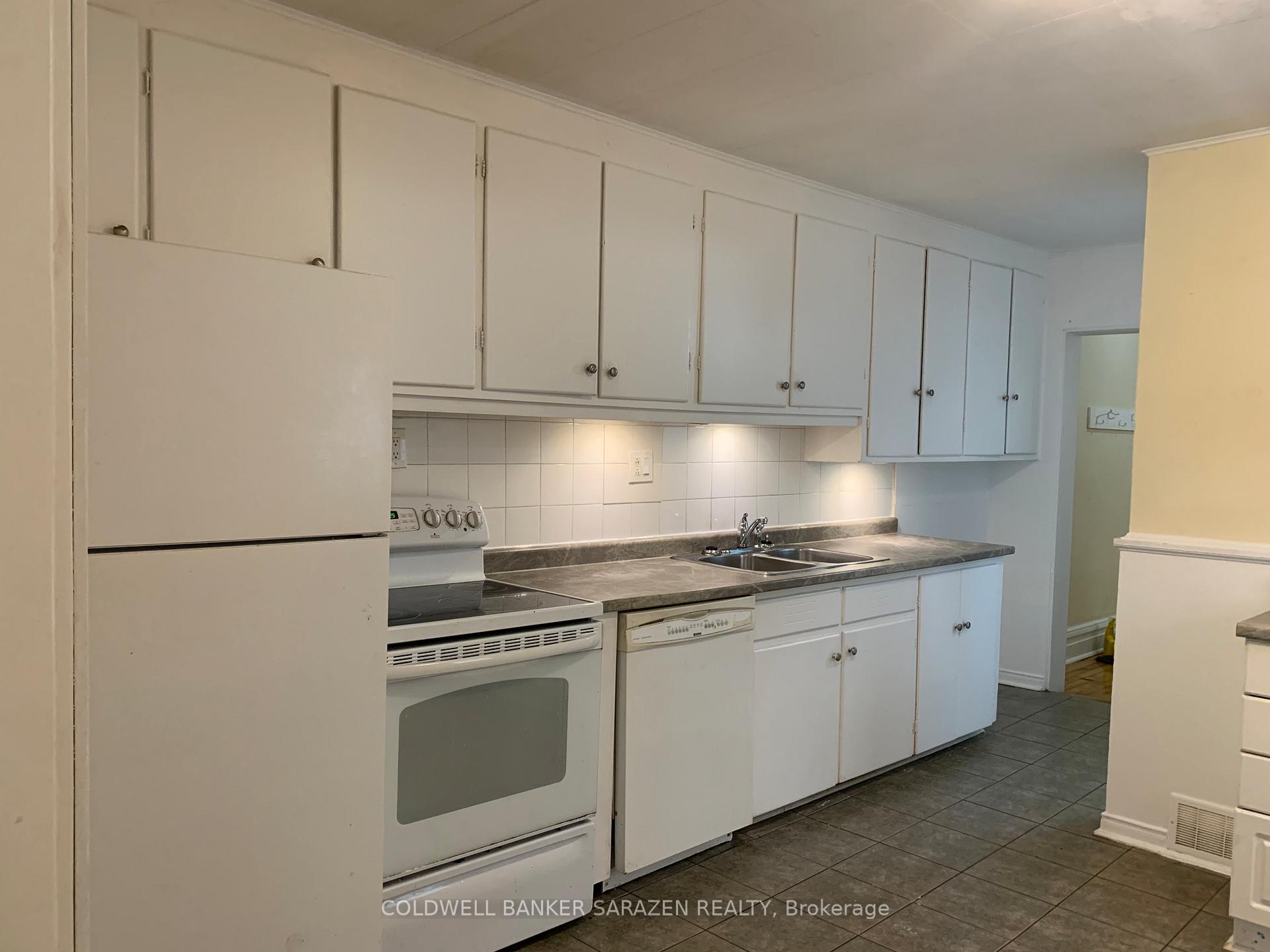 Photo 7 of Unit 1, 95 St Andrew Street, Ottawa, Lower Town/Byward Market — HOMEH