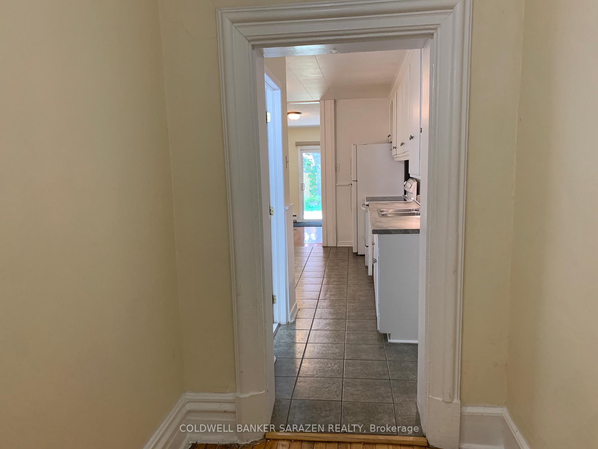 Photo 8 of Unit 1, 95 St Andrew Street, Ottawa, Lower Town/Byward Market — HOMEH
