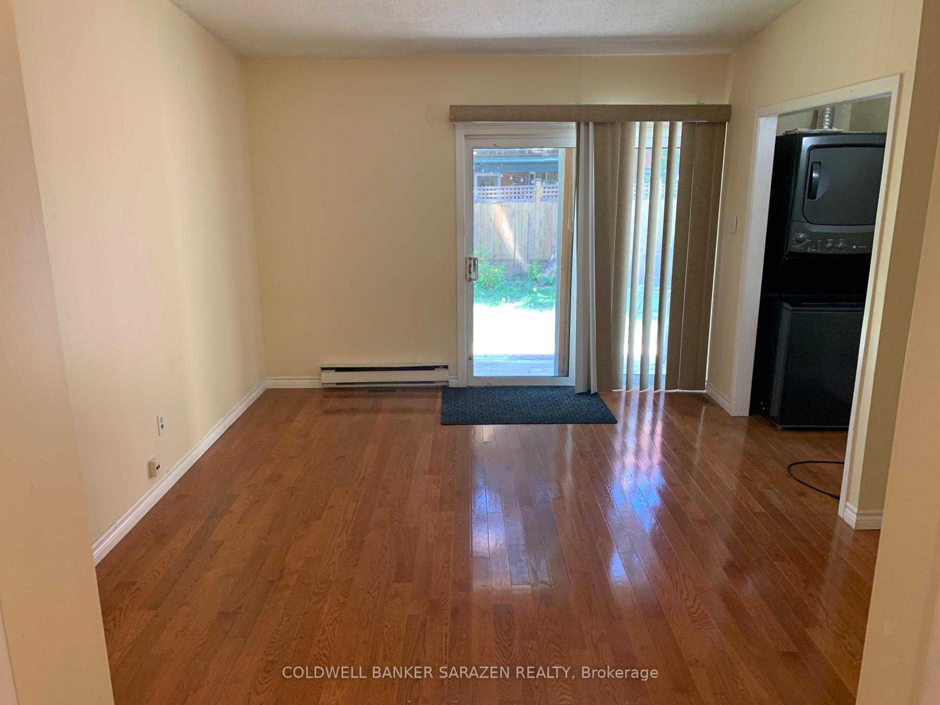 Photo 9 of Unit 1, 95 St Andrew Street, Ottawa, Lower Town/Byward Market — HOMEH