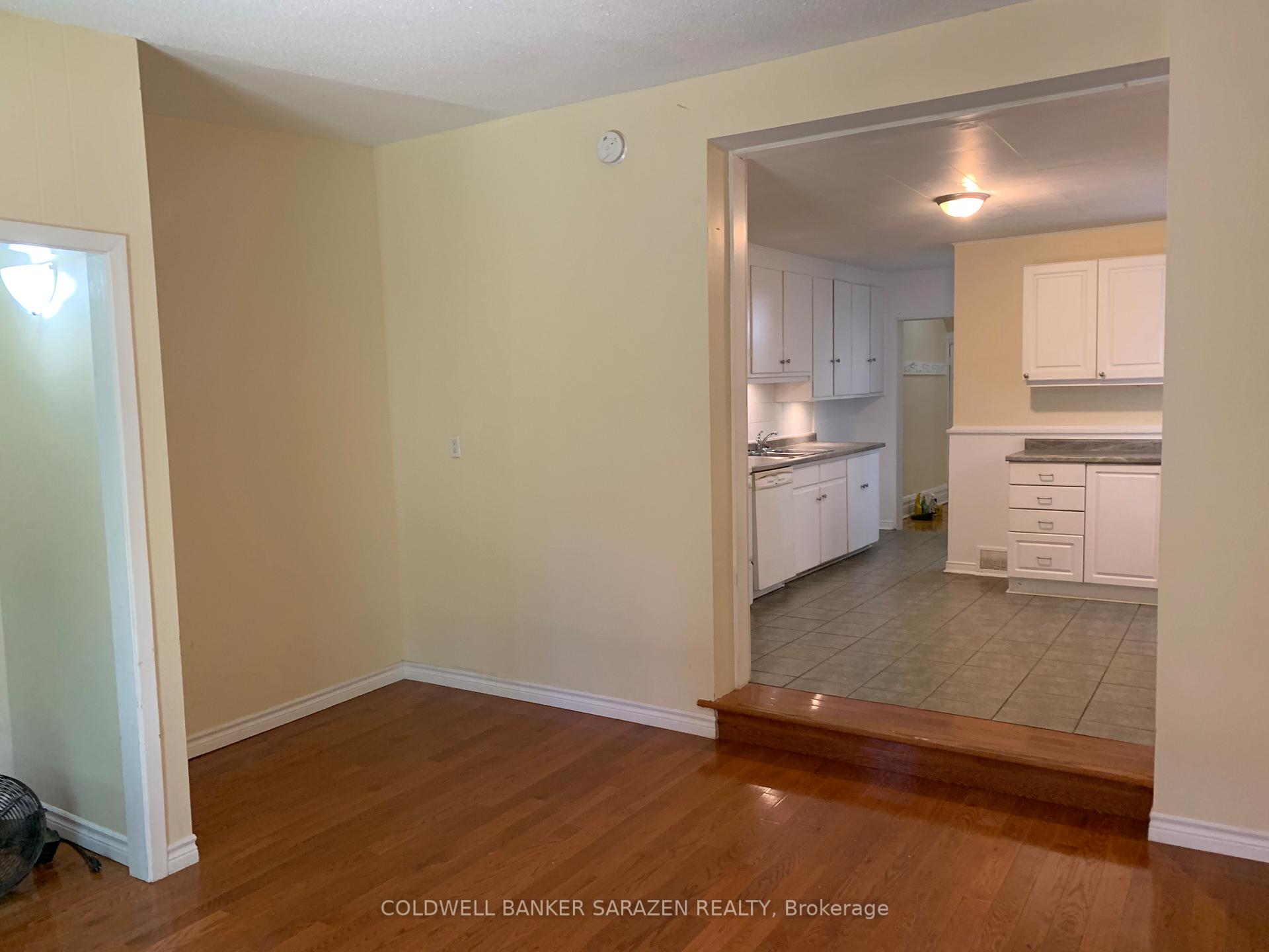 Photo 10 of Unit 1, 95 St Andrew Street, Ottawa, Lower Town/Byward Market — HOMEH