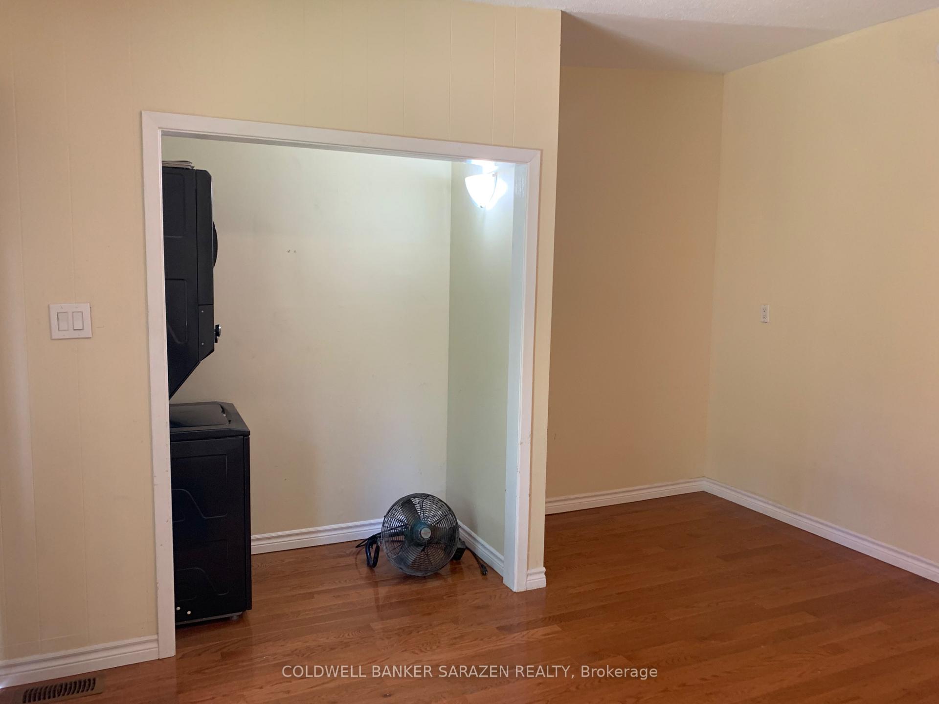 Photo 12 of Unit 1, 95 St Andrew Street, Ottawa, Lower Town/Byward Market — HOMEH
