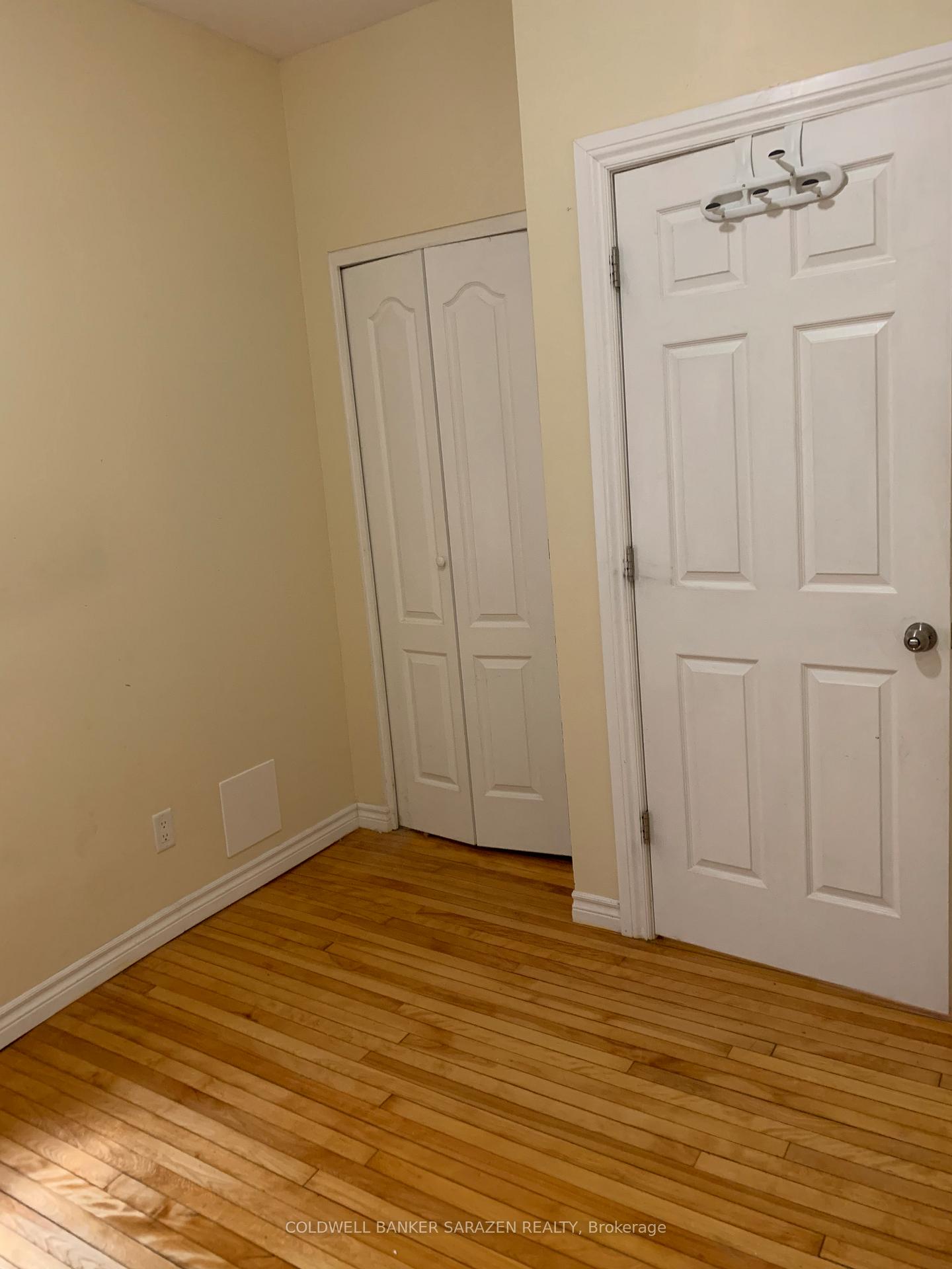 Photo 13 of Unit 1, 95 St Andrew Street, Ottawa, Lower Town/Byward Market — HOMEH