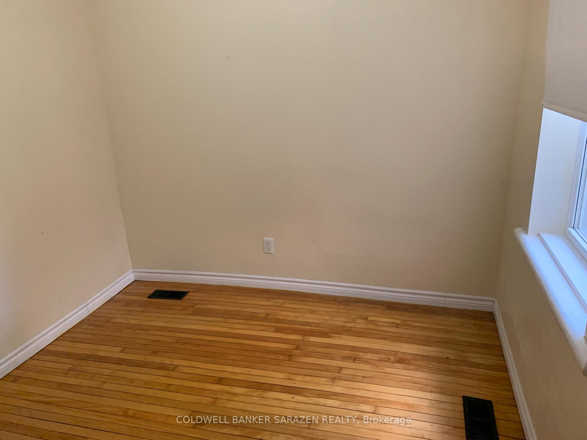 Photo 14 of Unit 1, 95 St Andrew Street, Ottawa, Lower Town/Byward Market — HOMEH