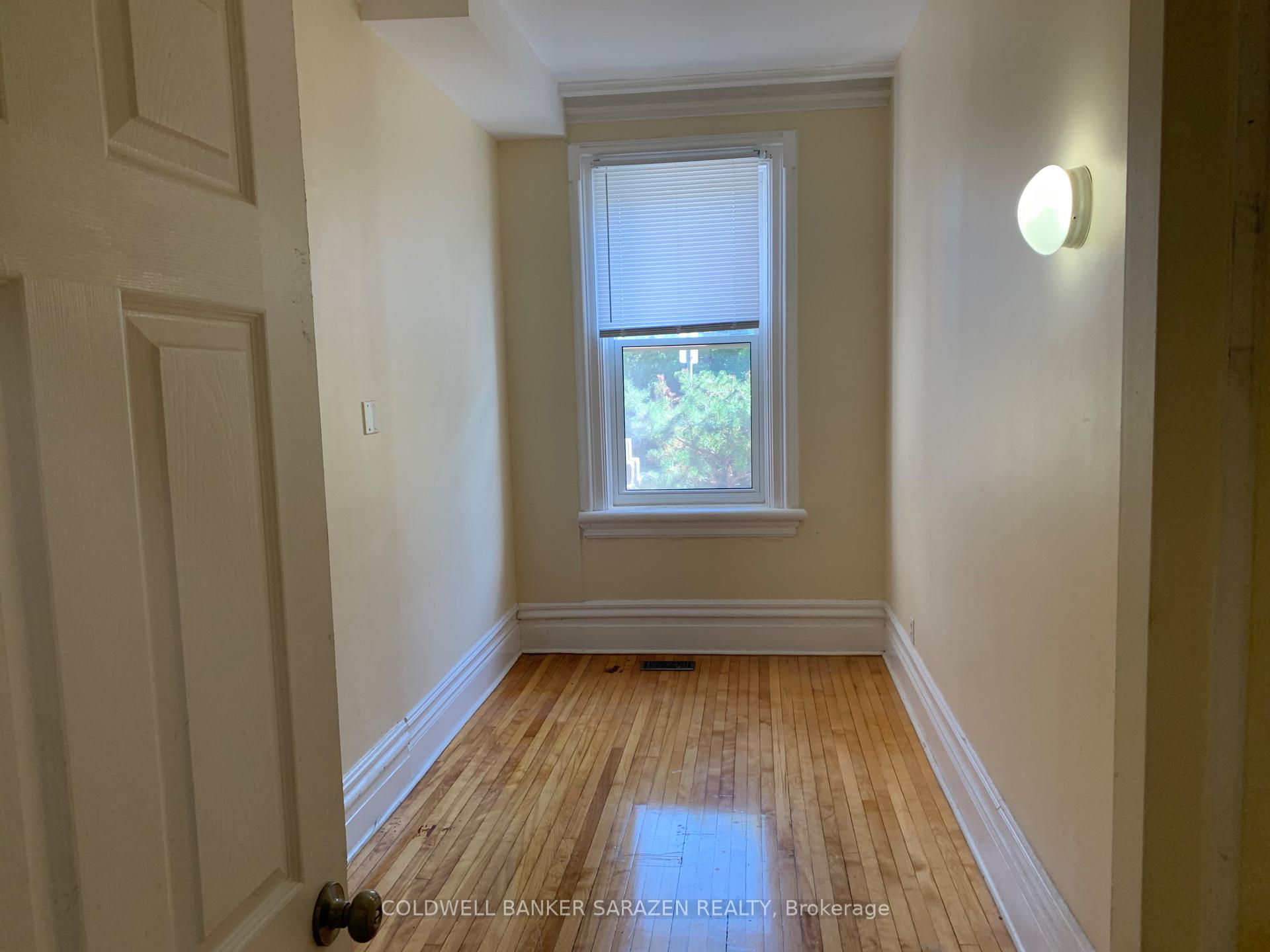 Photo 15 of Unit 1, 95 St Andrew Street, Ottawa, Lower Town/Byward Market — HOMEH