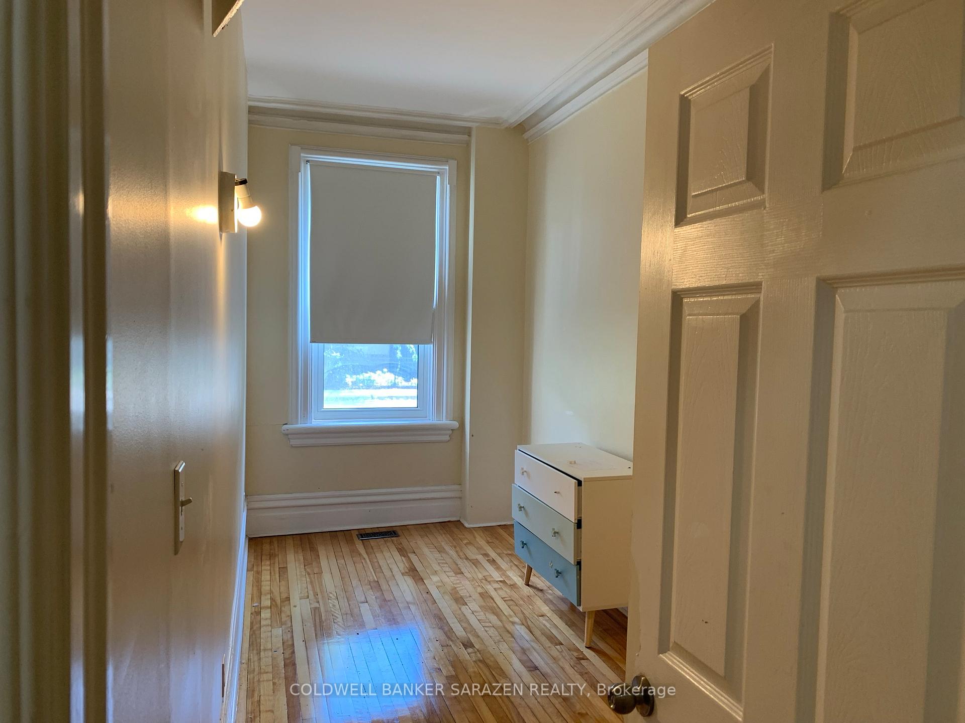 Photo 16 of Unit 1, 95 St Andrew Street, Ottawa, Lower Town/Byward Market — HOMEH