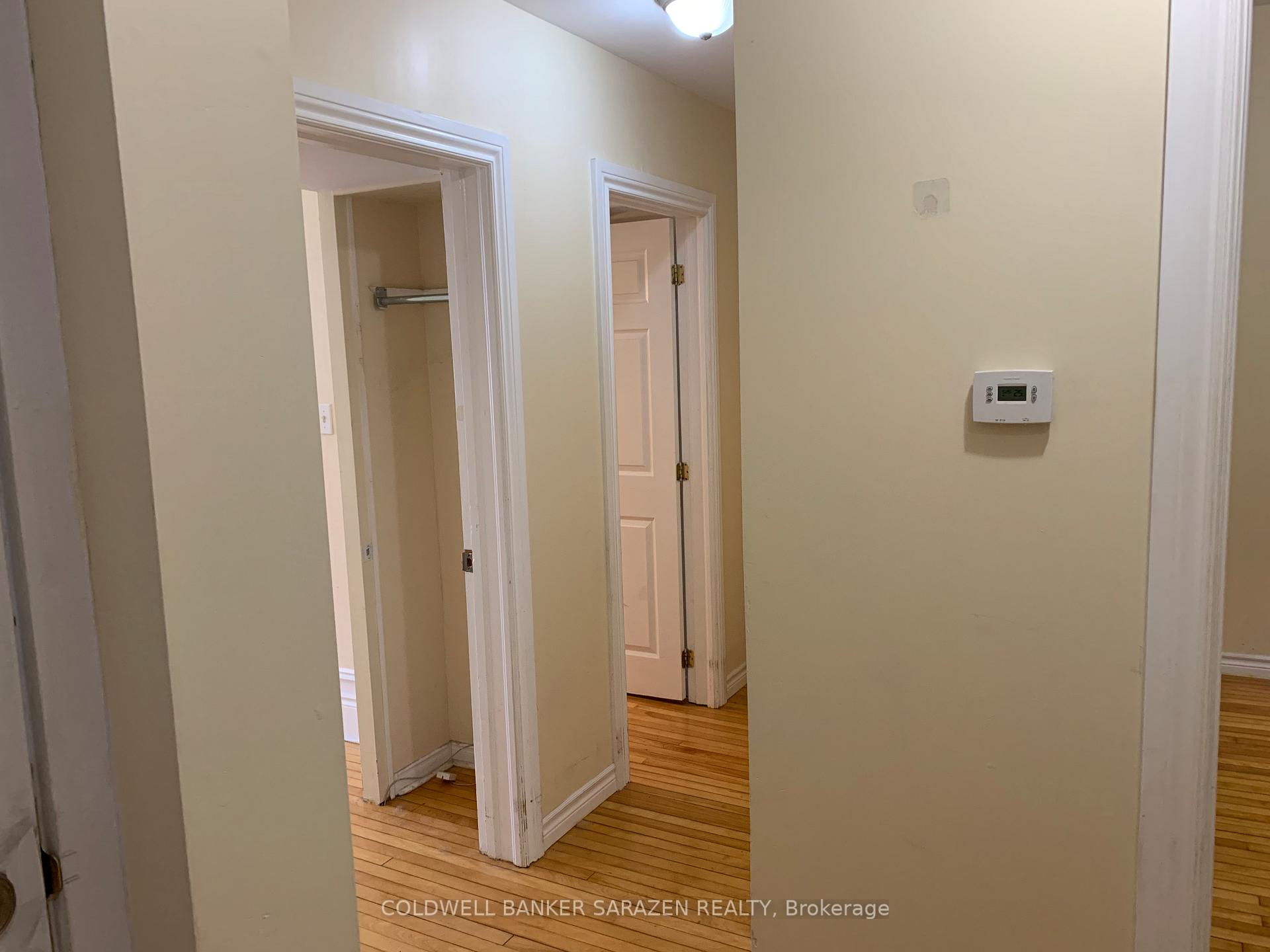Photo 17 of Unit 1, 95 St Andrew Street, Ottawa, Lower Town/Byward Market — HOMEH