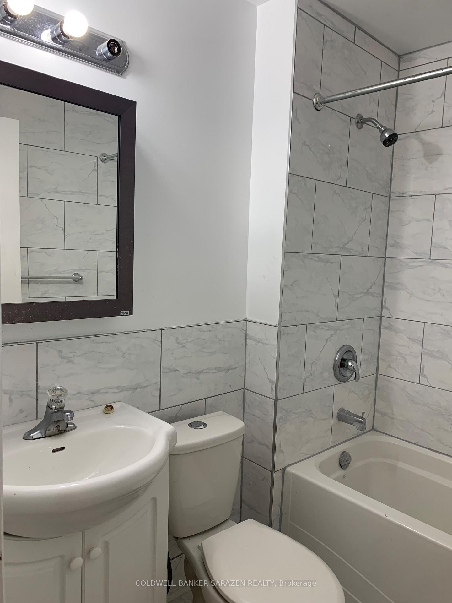 Photo 18 of Unit 1, 95 St Andrew Street, Ottawa, Lower Town/Byward Market — HOMEH