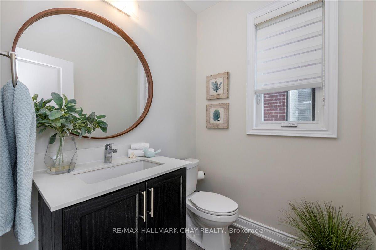 Photo 4 of 2127 Wilson Street, Innisfil, Alcona — HOMEH