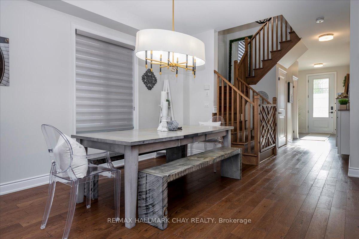 Photo 13 of 2127 Wilson Street, Innisfil, Alcona — HOMEH