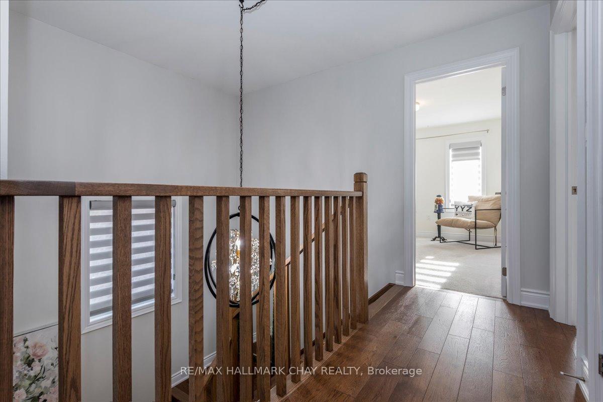 Photo 14 of 2127 Wilson Street, Innisfil, Alcona — HOMEH