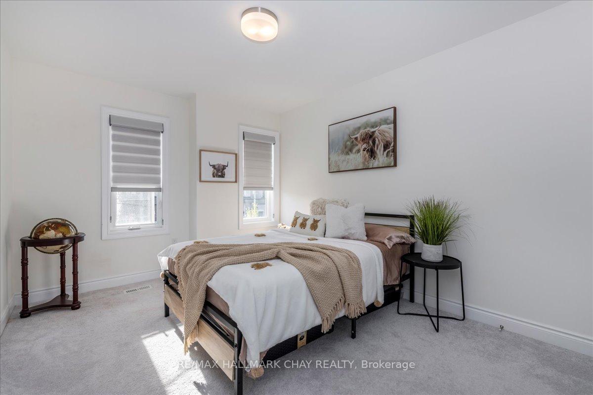 Photo 16 of 2127 Wilson Street, Innisfil, Alcona — HOMEH