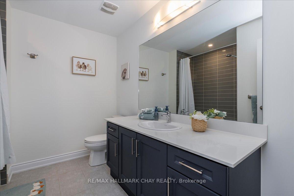 Photo 17 of 2127 Wilson Street, Innisfil, Alcona — HOMEH