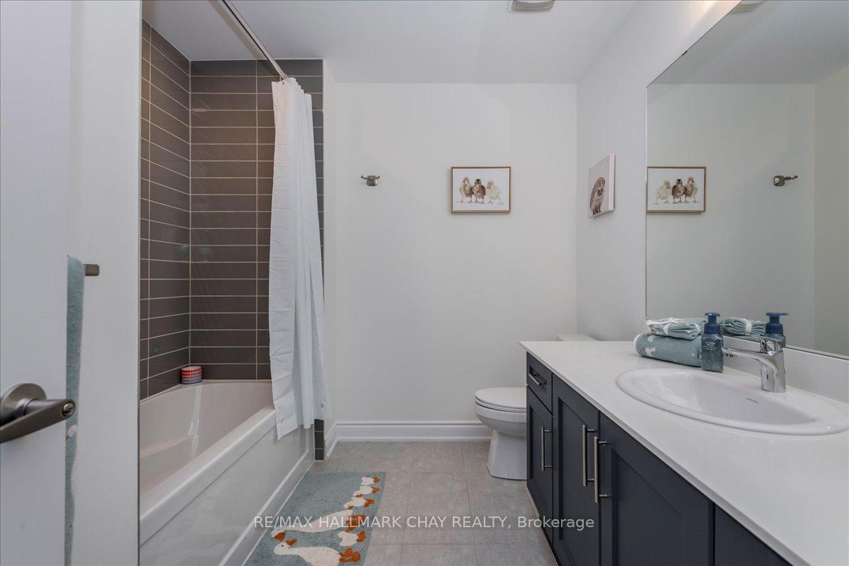 Photo 18 of 2127 Wilson Street, Innisfil, Alcona — HOMEH