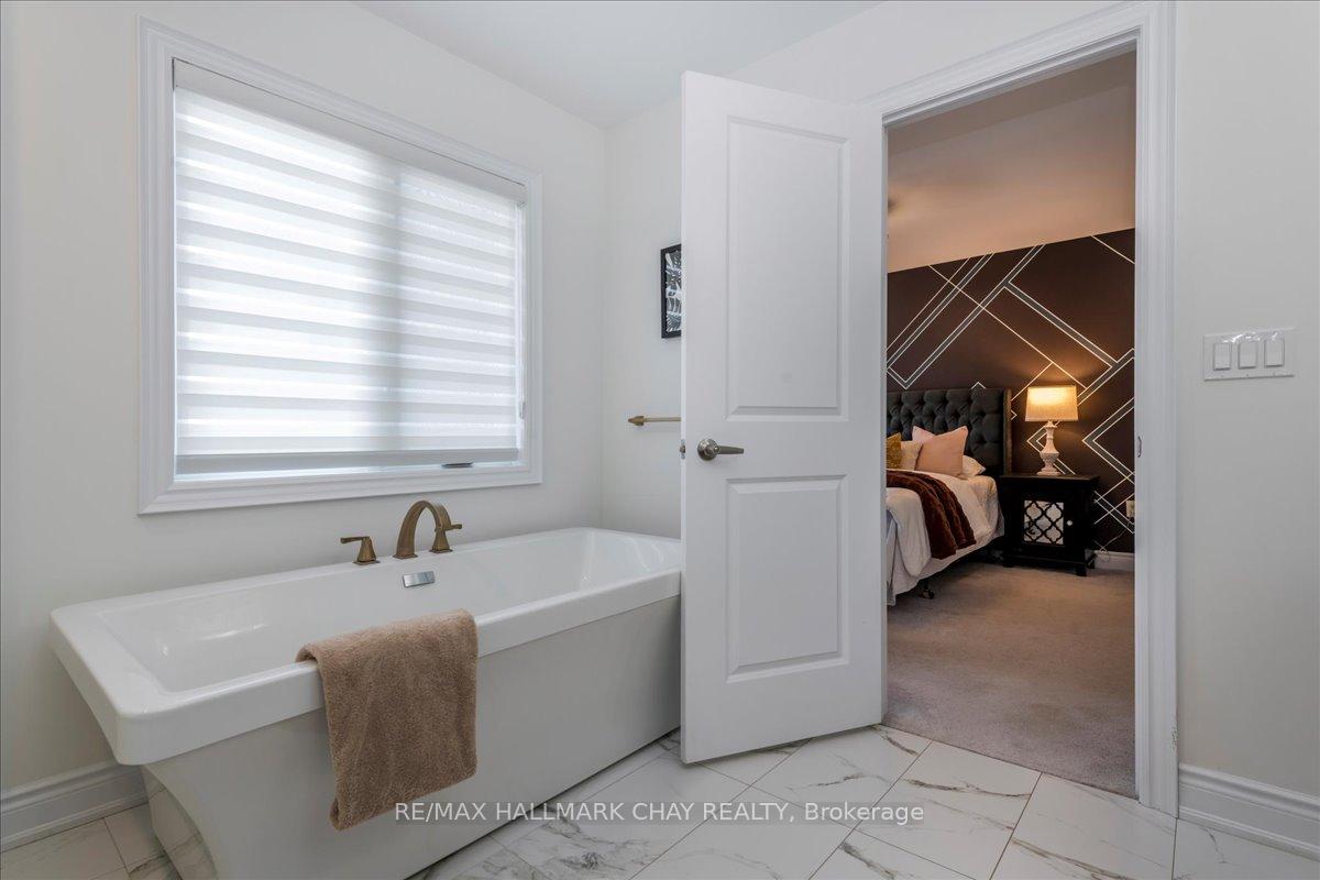 Photo 20 of 2127 Wilson Street, Innisfil, Alcona — HOMEH