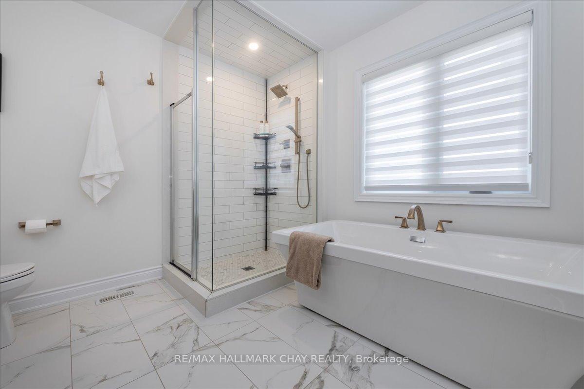 Photo 21 of 2127 Wilson Street, Innisfil, Alcona — HOMEH