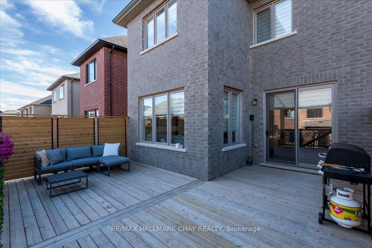 Photo 26 of 2127 Wilson Street, Innisfil, Alcona — HOMEH