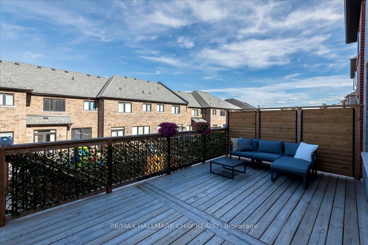 Photo 27 of 2127 Wilson Street, Innisfil, Alcona — HOMEH