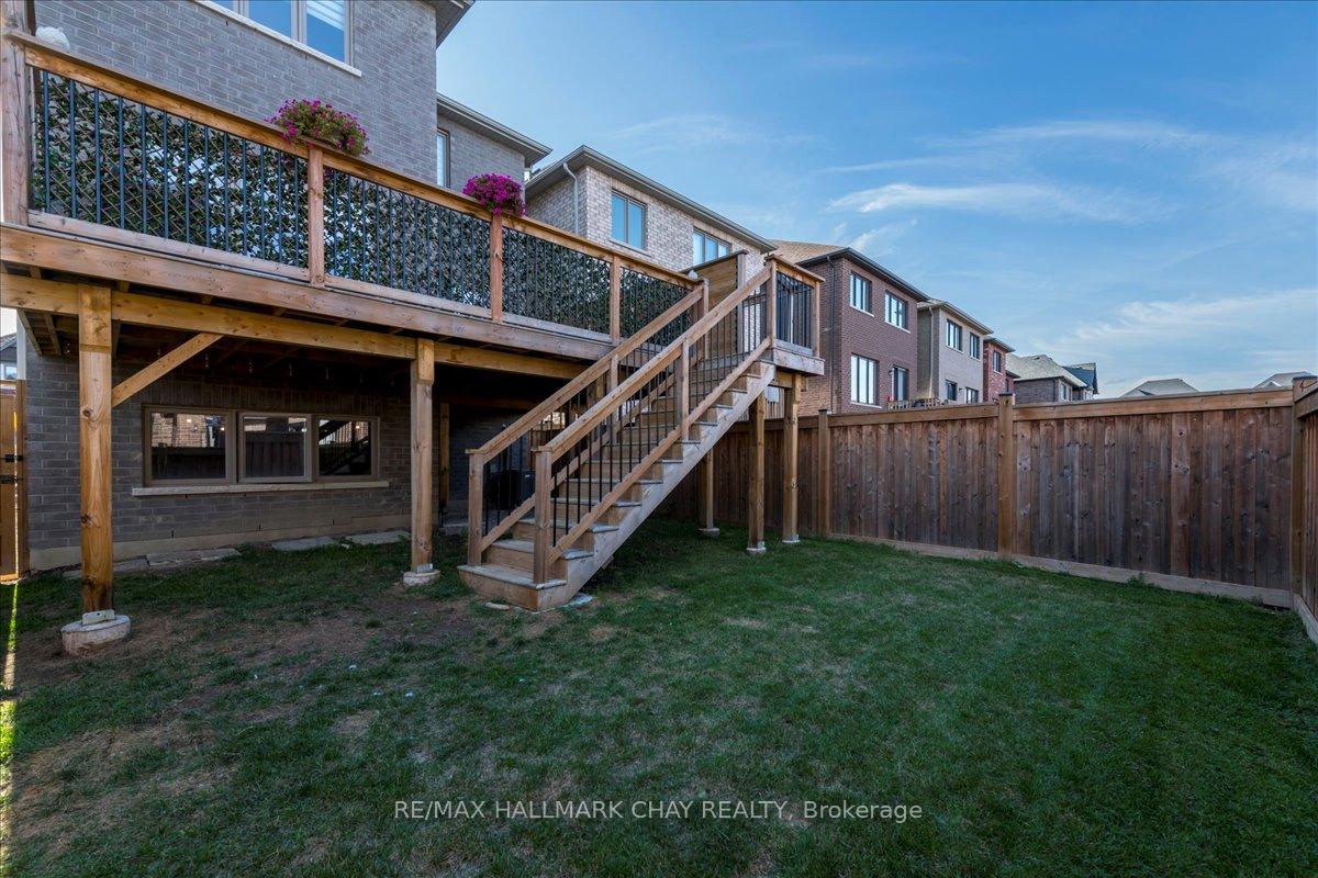 Photo 28 of 2127 Wilson Street, Innisfil, Alcona — HOMEH