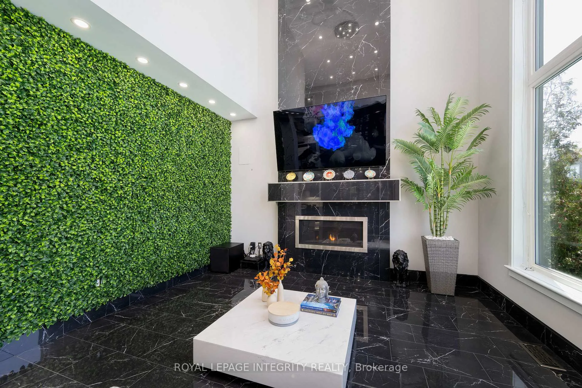 Photo 19 of 232 Condado Crescent, Ottawa, Kanata - Emerald Meadows/Trailwest — HOMEH