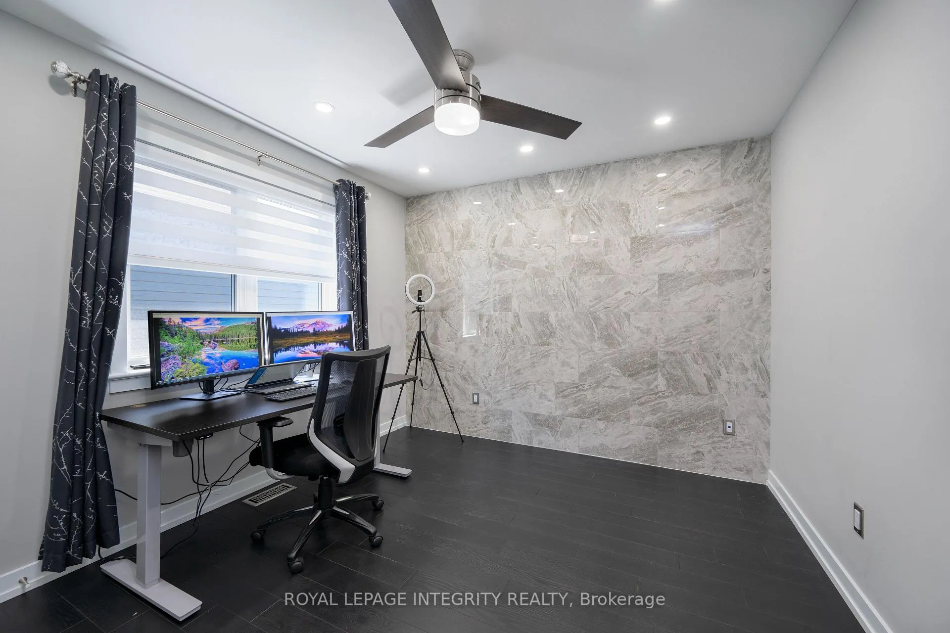 Photo 22 of 232 Condado Crescent, Ottawa, Kanata - Emerald Meadows/Trailwest — HOMEH