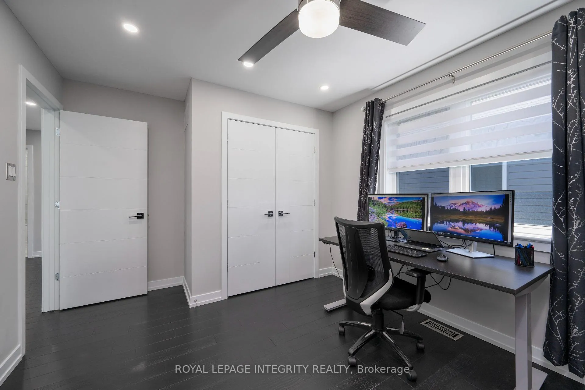 Photo 23 of 232 Condado Crescent, Ottawa, Kanata - Emerald Meadows/Trailwest — HOMEH