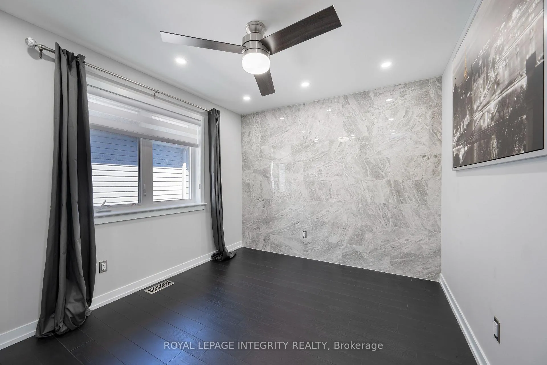Photo 29 of 232 Condado Crescent, Ottawa, Kanata - Emerald Meadows/Trailwest — HOMEH