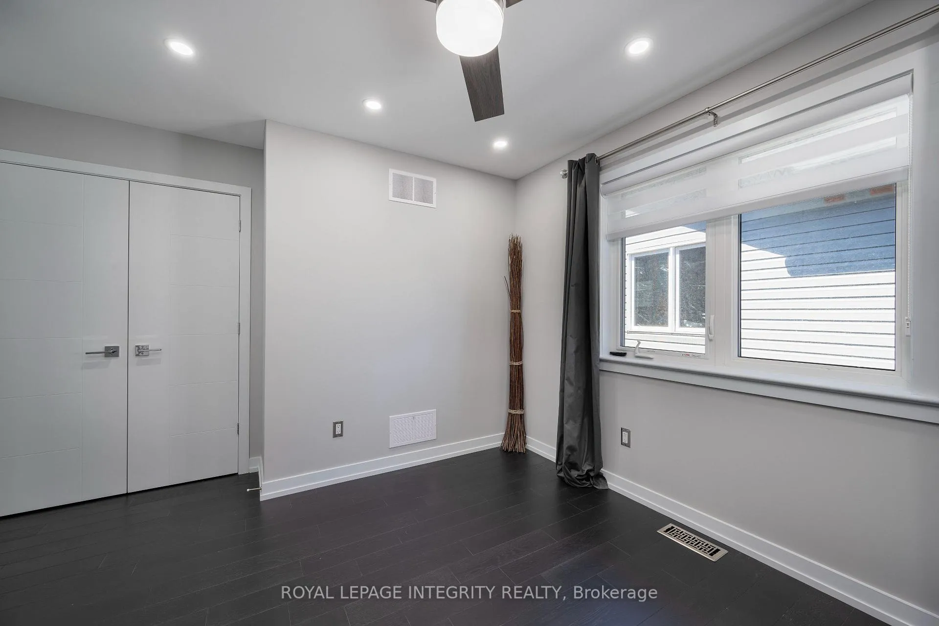 Photo 30 of 232 Condado Crescent, Ottawa, Kanata - Emerald Meadows/Trailwest — HOMEH