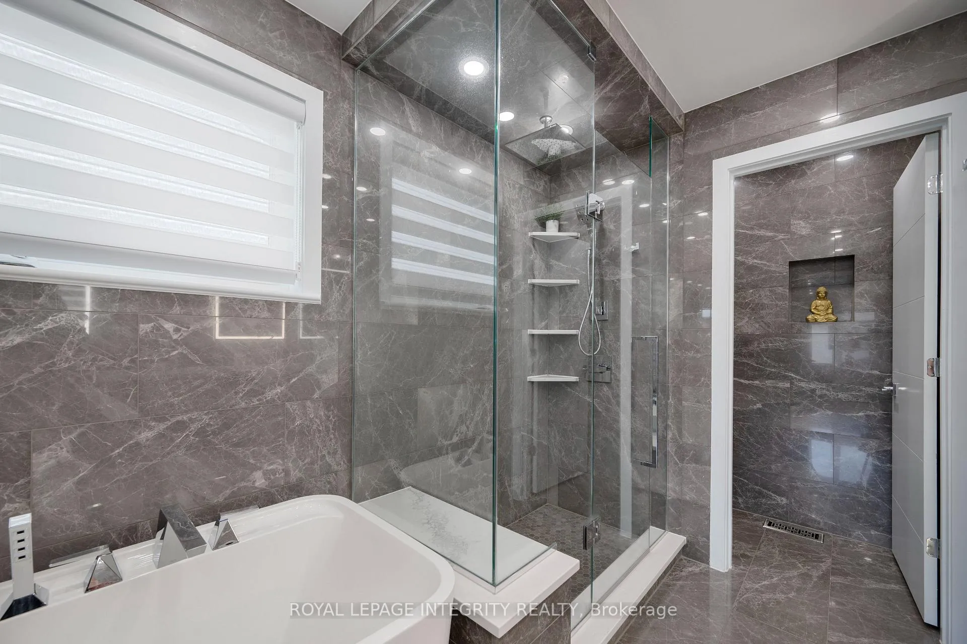 Photo 35 of 232 Condado Crescent, Ottawa, Kanata - Emerald Meadows/Trailwest — HOMEH