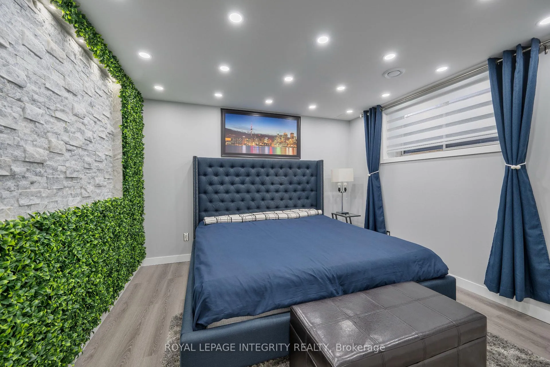 Photo 42 of 232 Condado Crescent, Ottawa, Kanata - Emerald Meadows/Trailwest — HOMEH