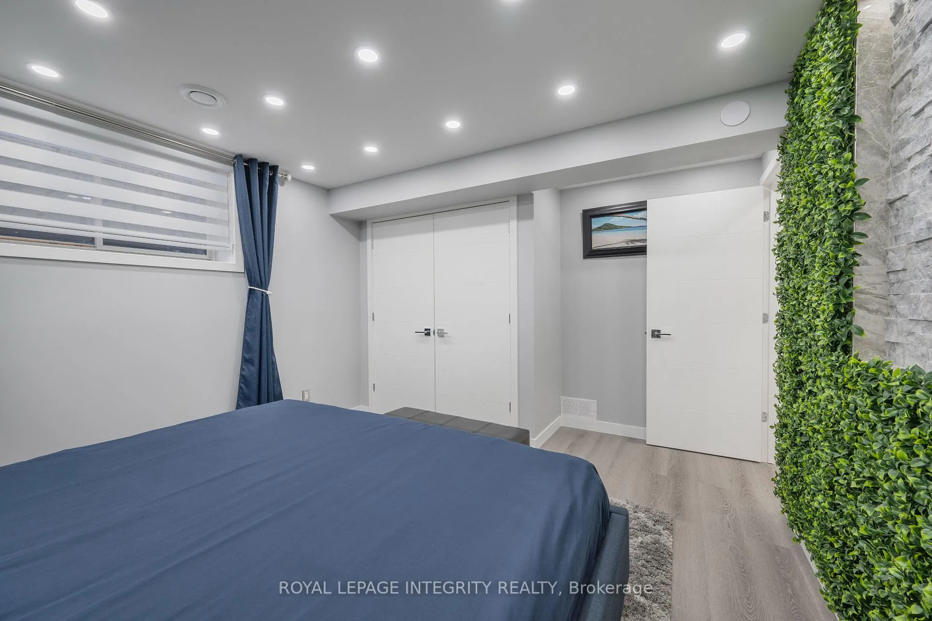 Photo 43 of 232 Condado Crescent, Ottawa, Kanata - Emerald Meadows/Trailwest — HOMEH