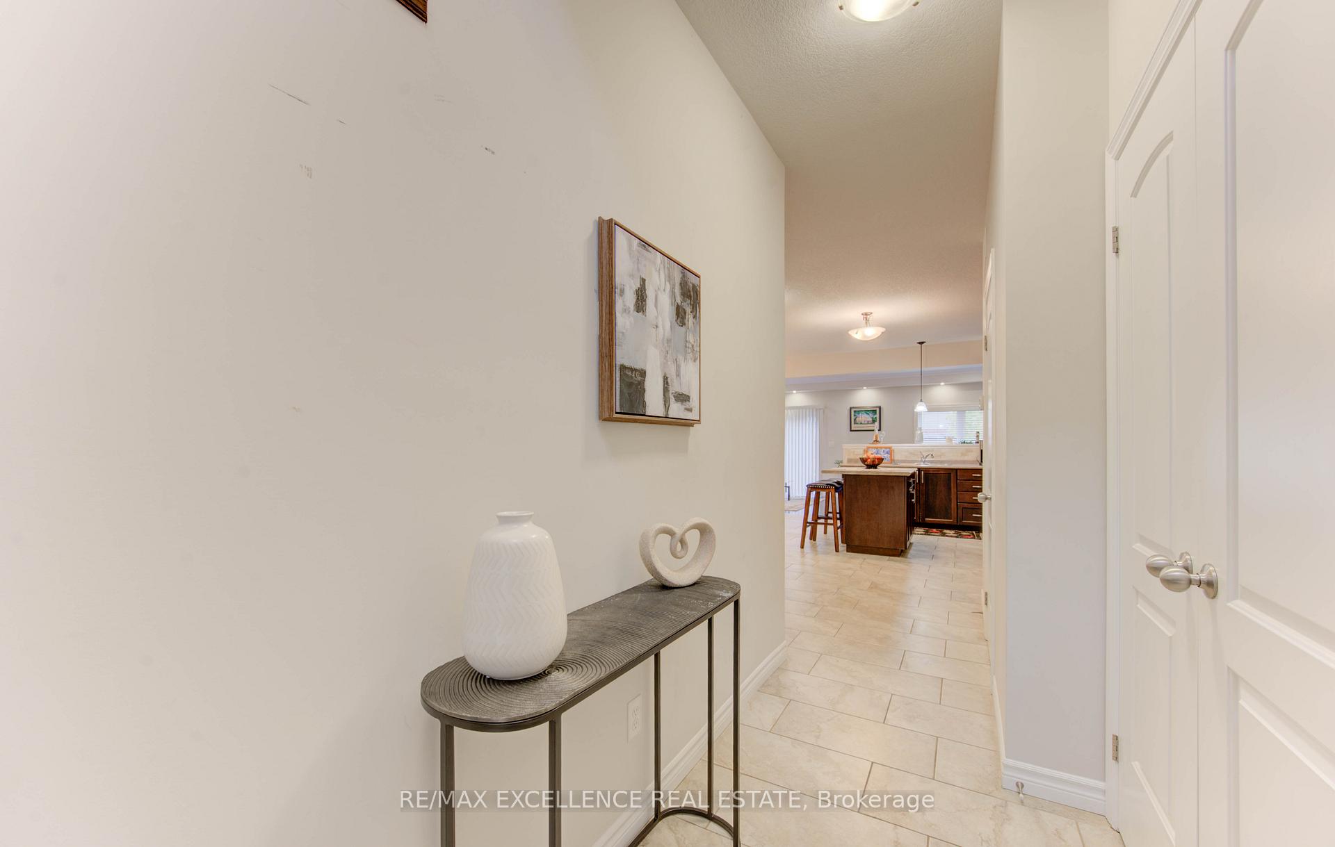 Photo 5 of 295 Steepleridge Street, Kitchener — HOMEH