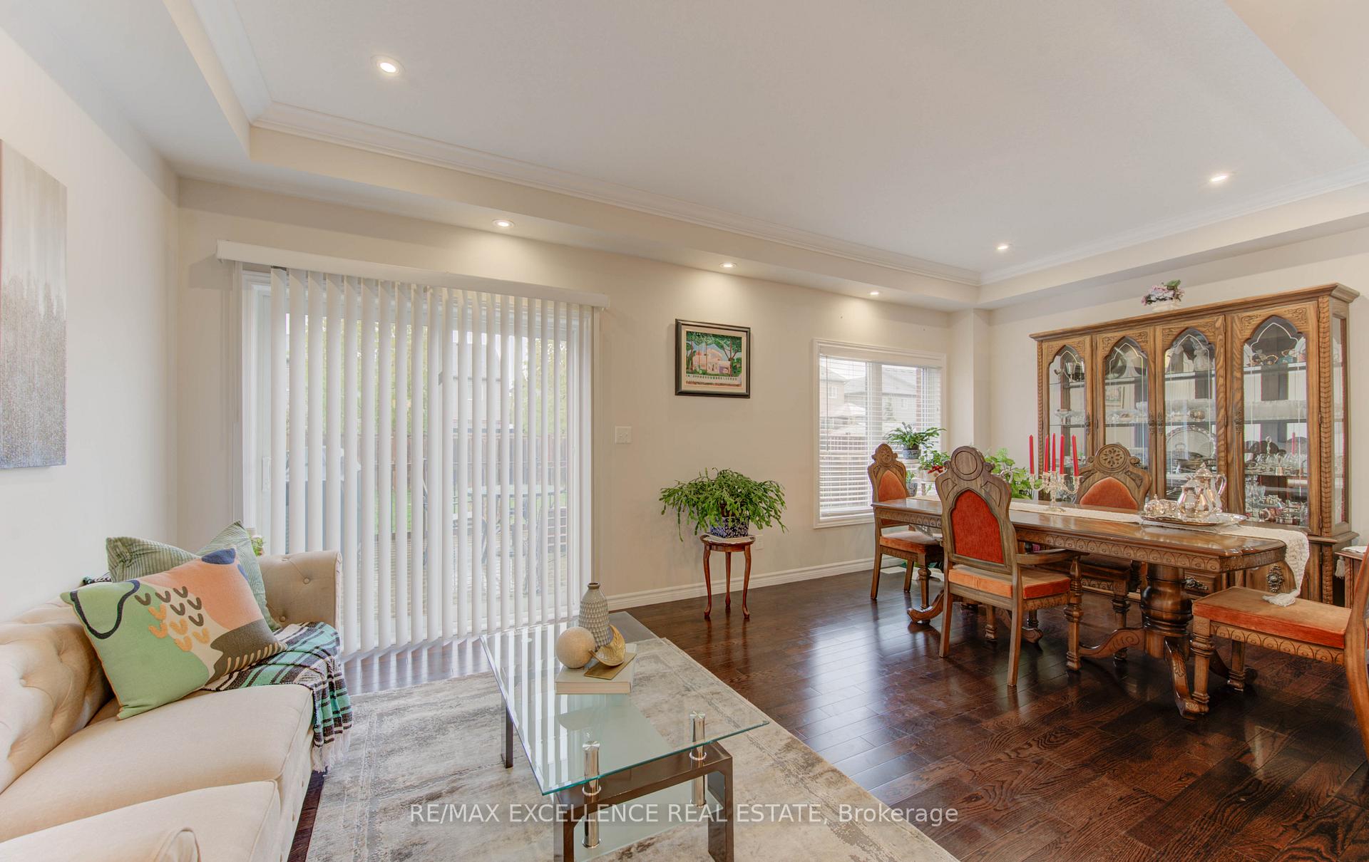 Photo 16 of 295 Steepleridge Street, Kitchener — HOMEH