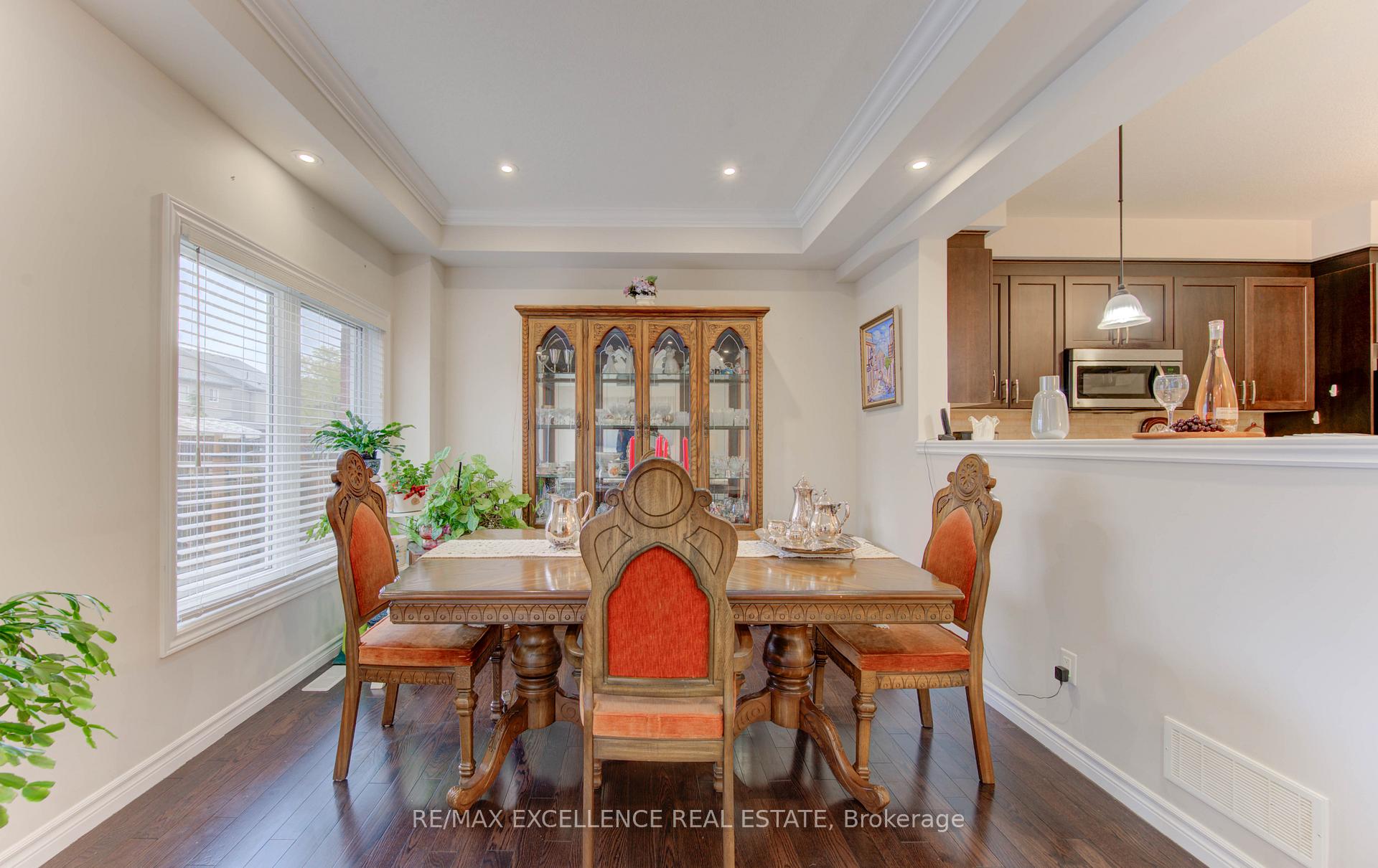Photo 18 of 295 Steepleridge Street, Kitchener — HOMEH