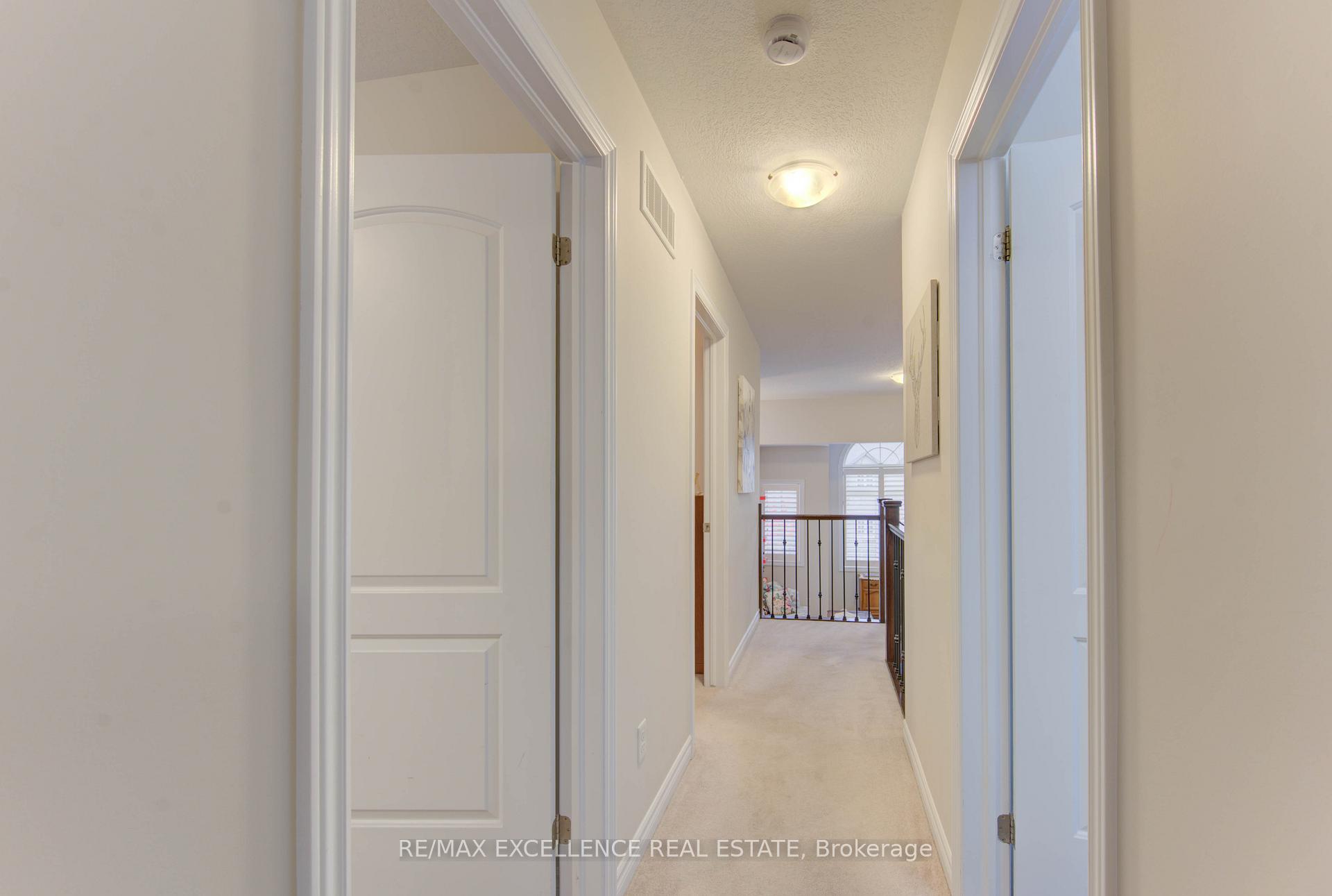 Photo 27 of 295 Steepleridge Street, Kitchener — HOMEH