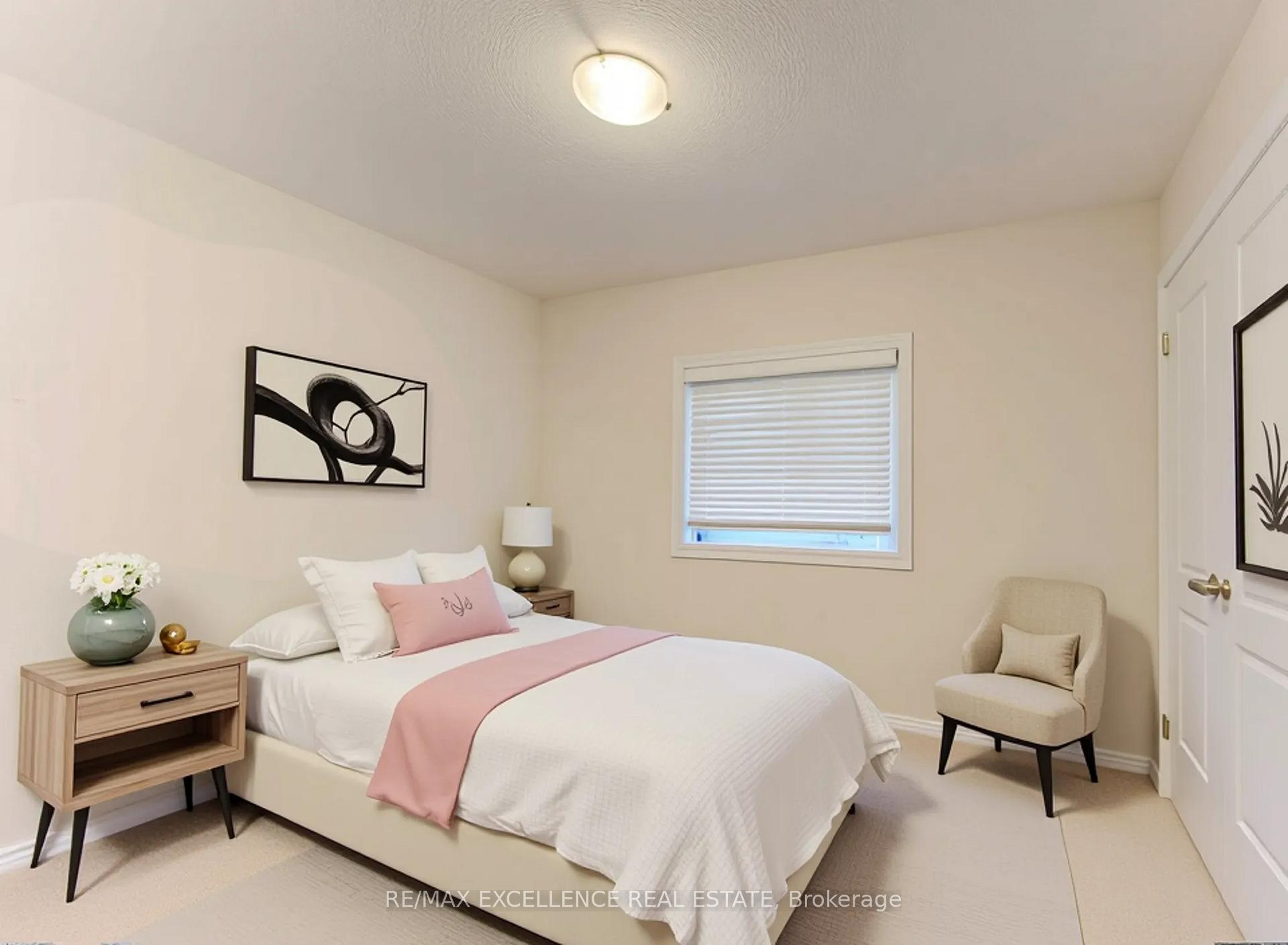 Photo 30 of 295 Steepleridge Street, Kitchener — HOMEH