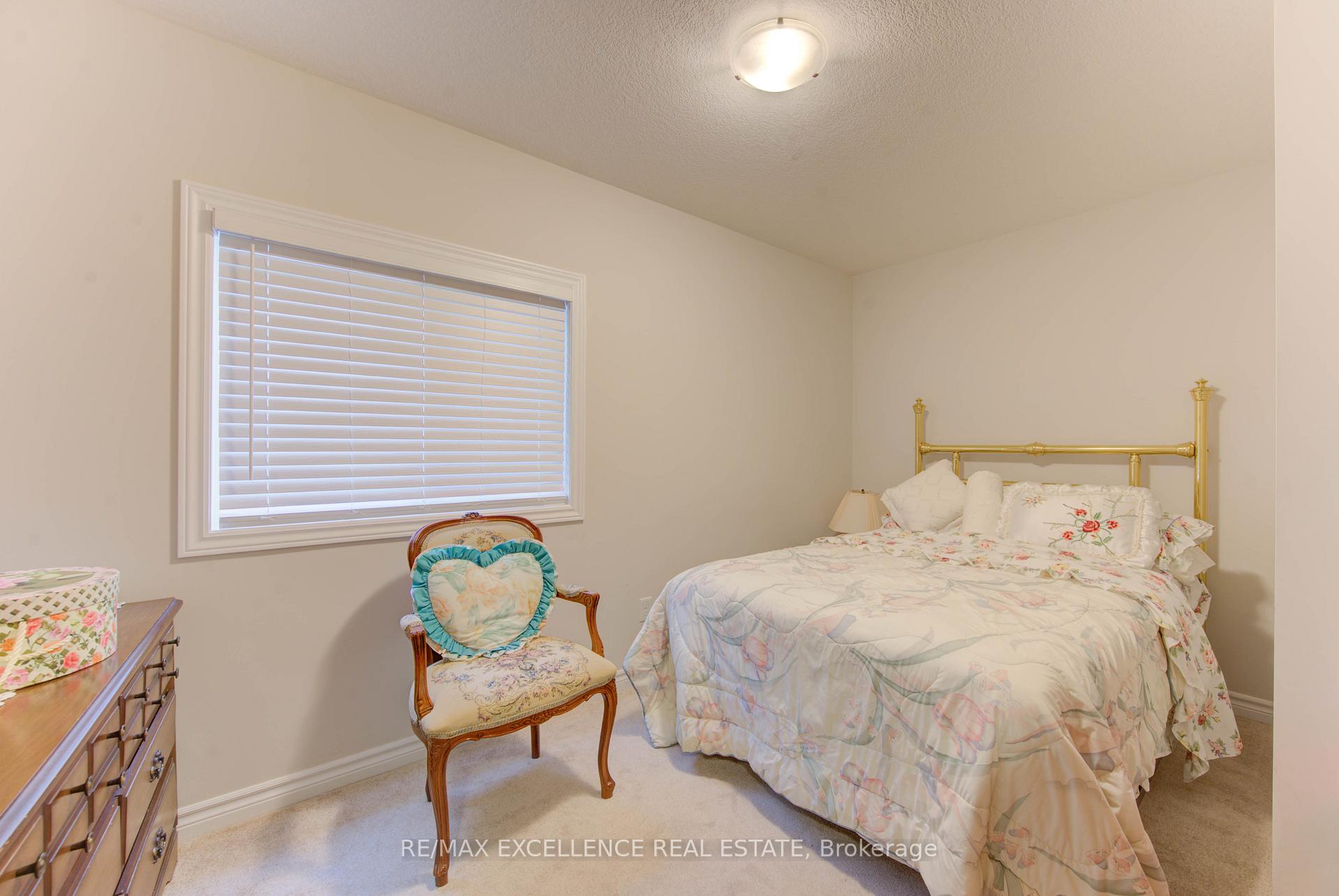 Photo 31 of 295 Steepleridge Street, Kitchener — HOMEH