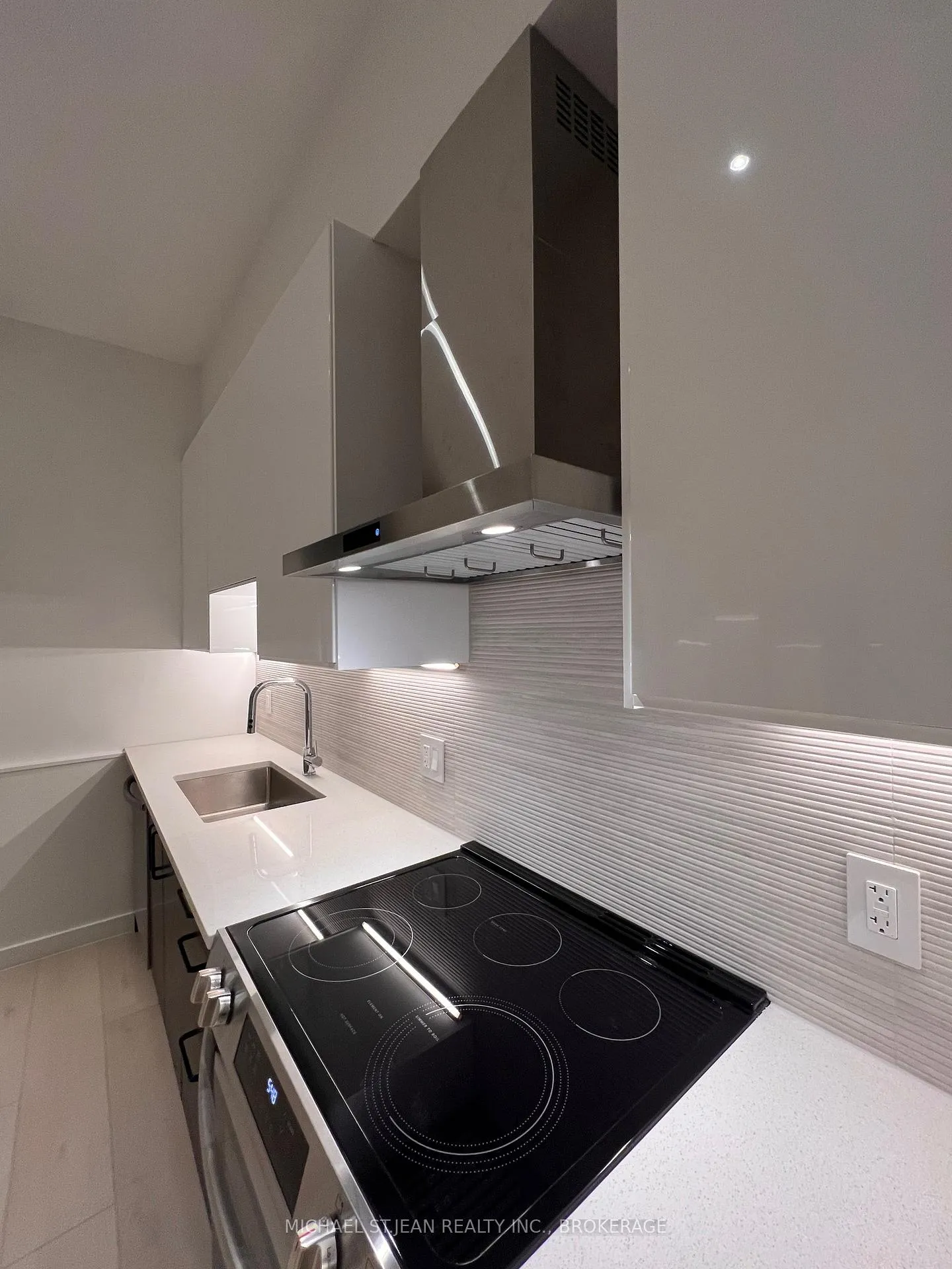 Photo 1 of Unit 1, 30 Cannon Street W, Hamilton, Central — HOMEH